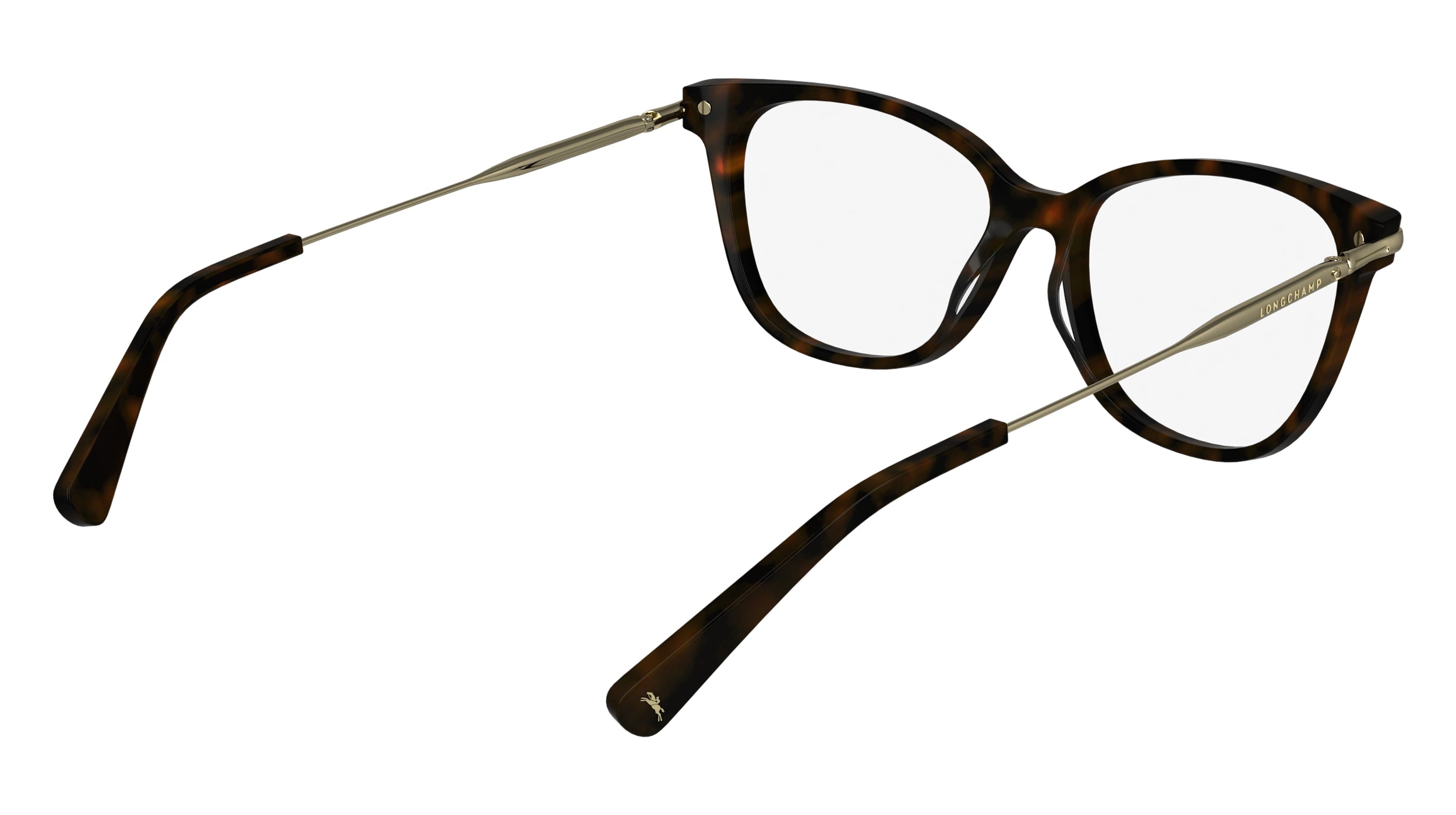 LONGCHAMP LO2735 242 51