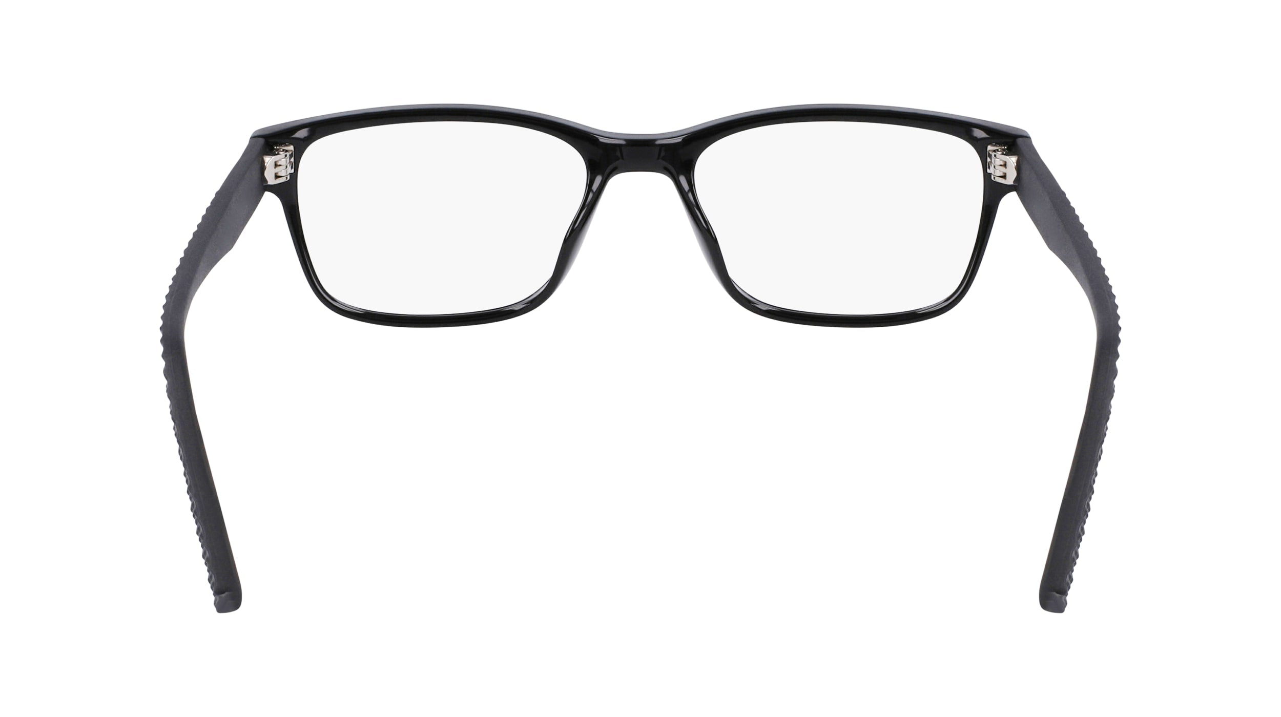 CONVERSE CV5062 001 55