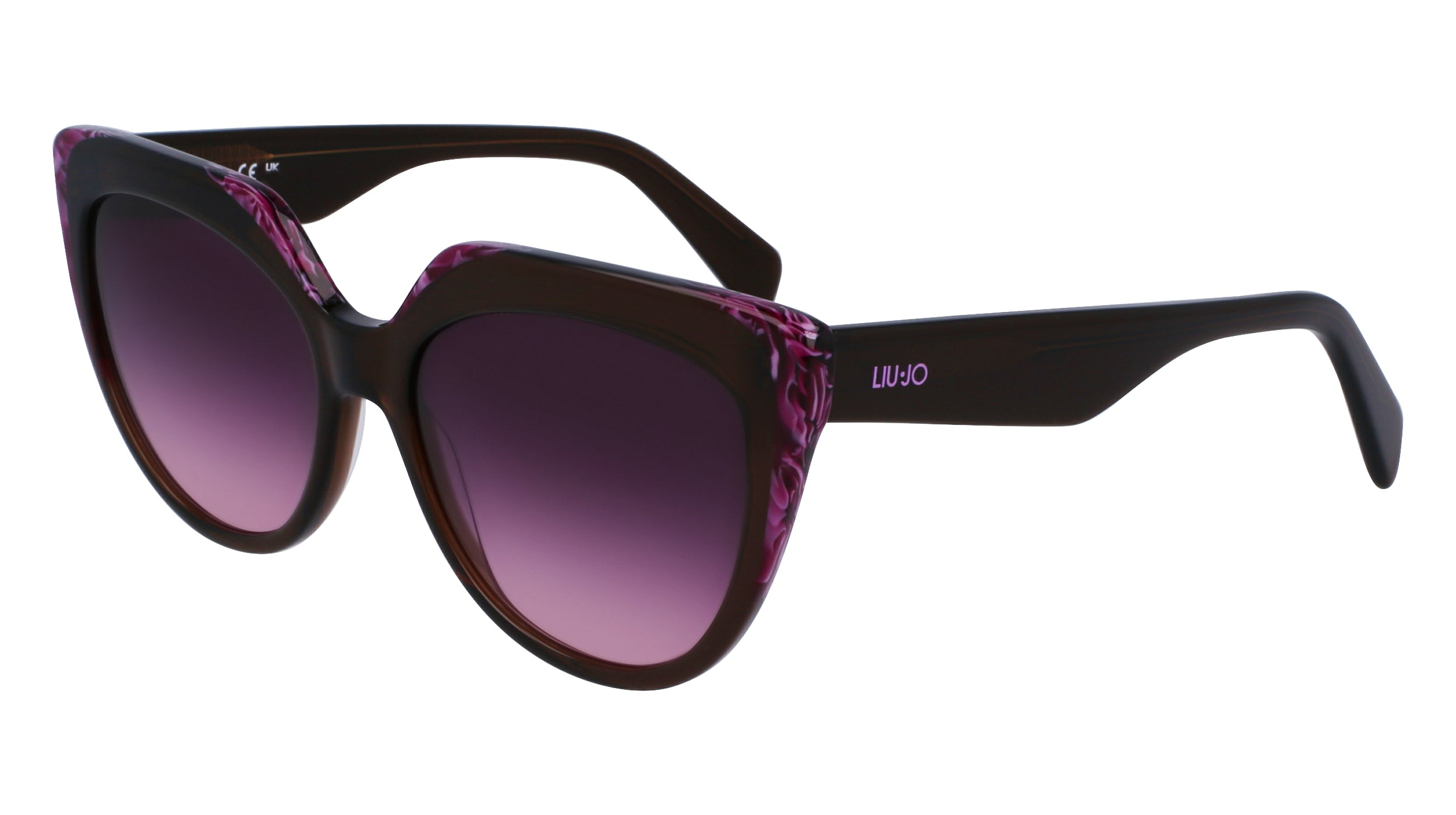 LIU JO LJ783S 212 55