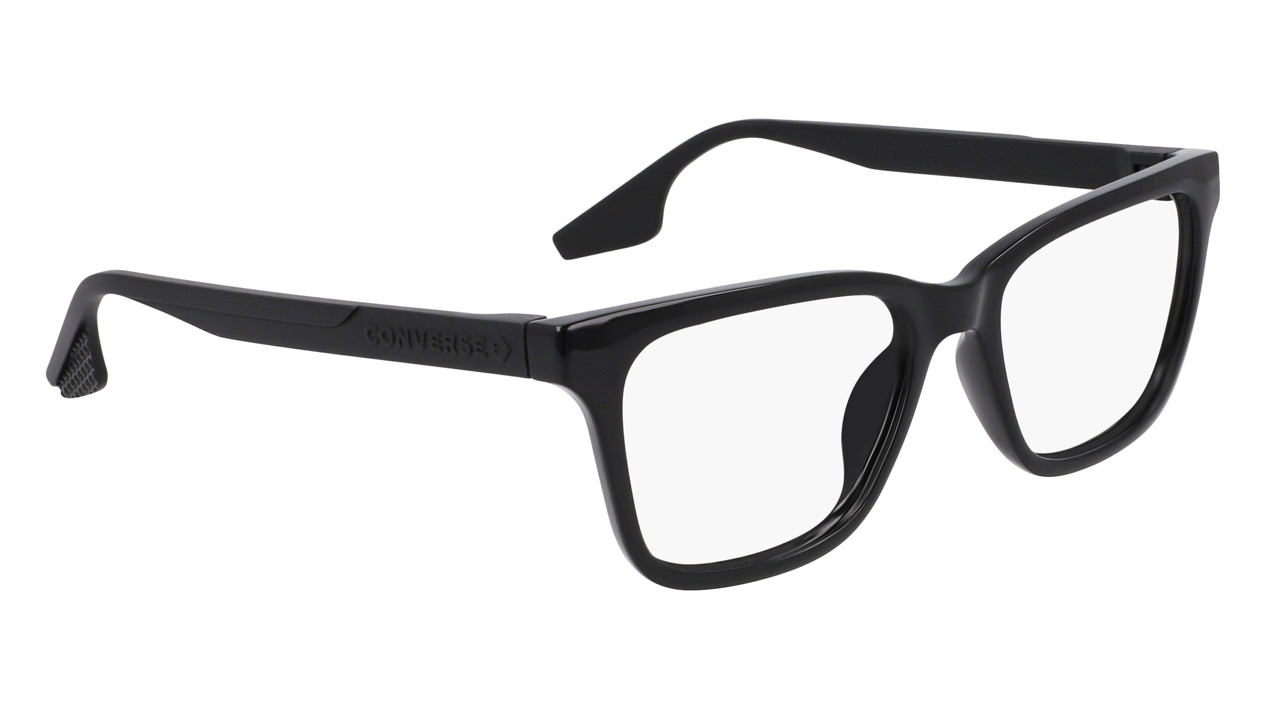 CONVERSE CV5105 001 52