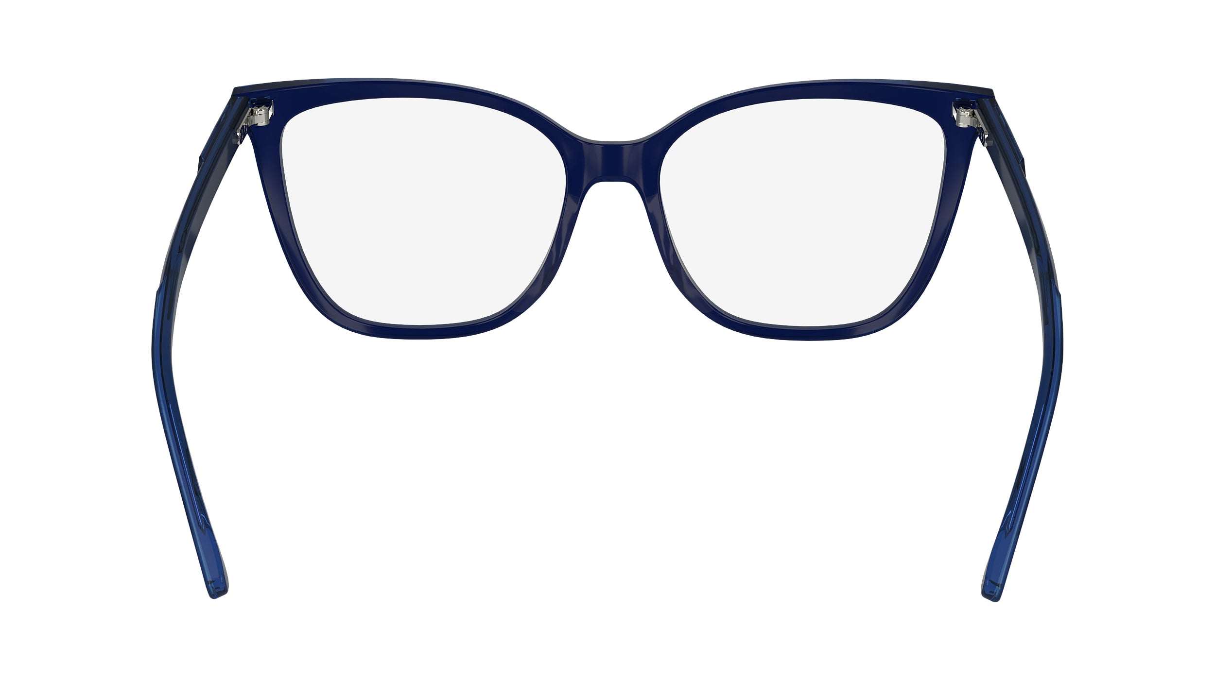 CALVIN KLEIN CK24520 439 51