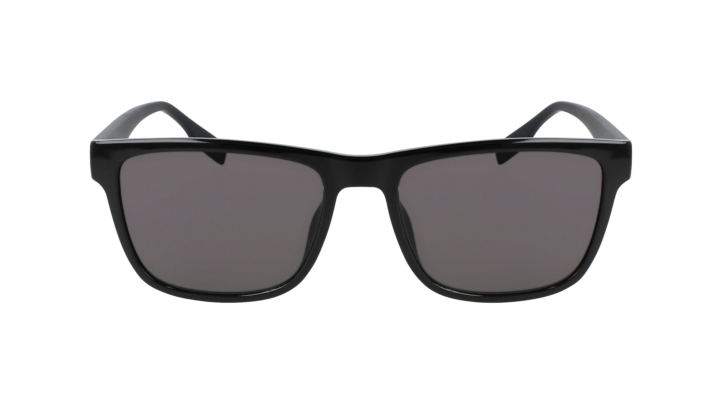 CONVERSE CV508S MALDEN 001 58