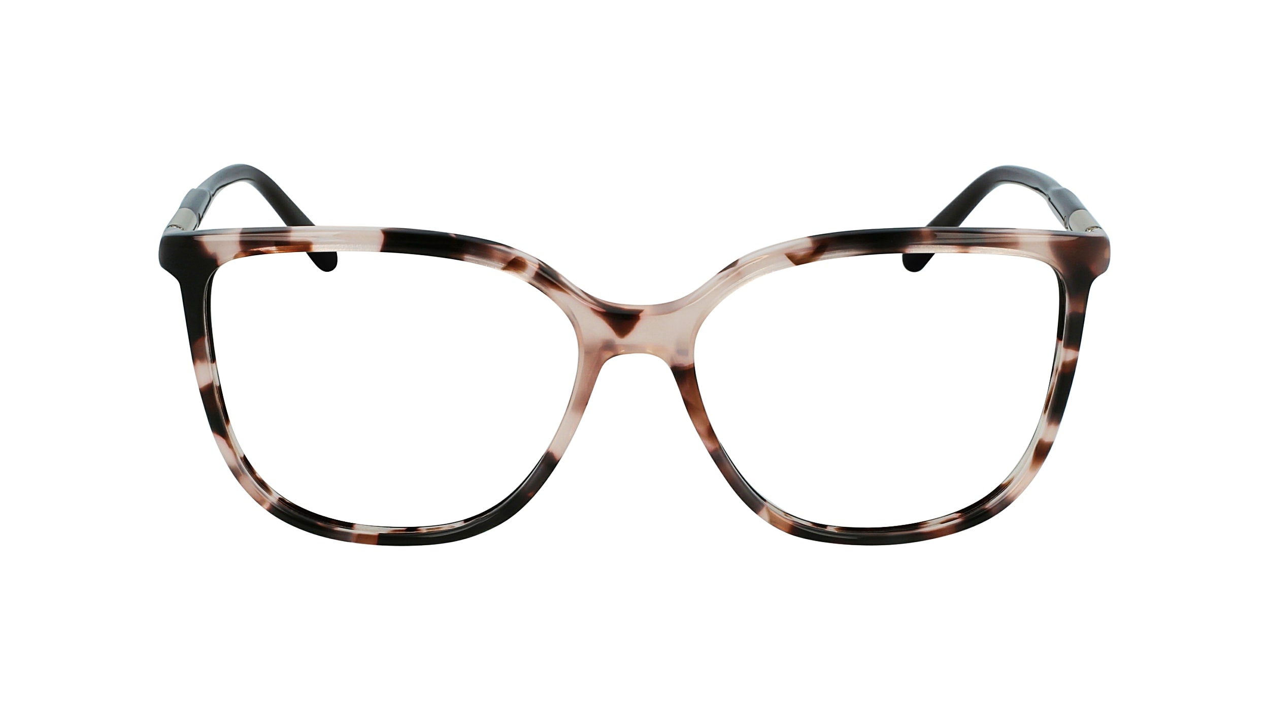 LACOSTE L2892 690 55