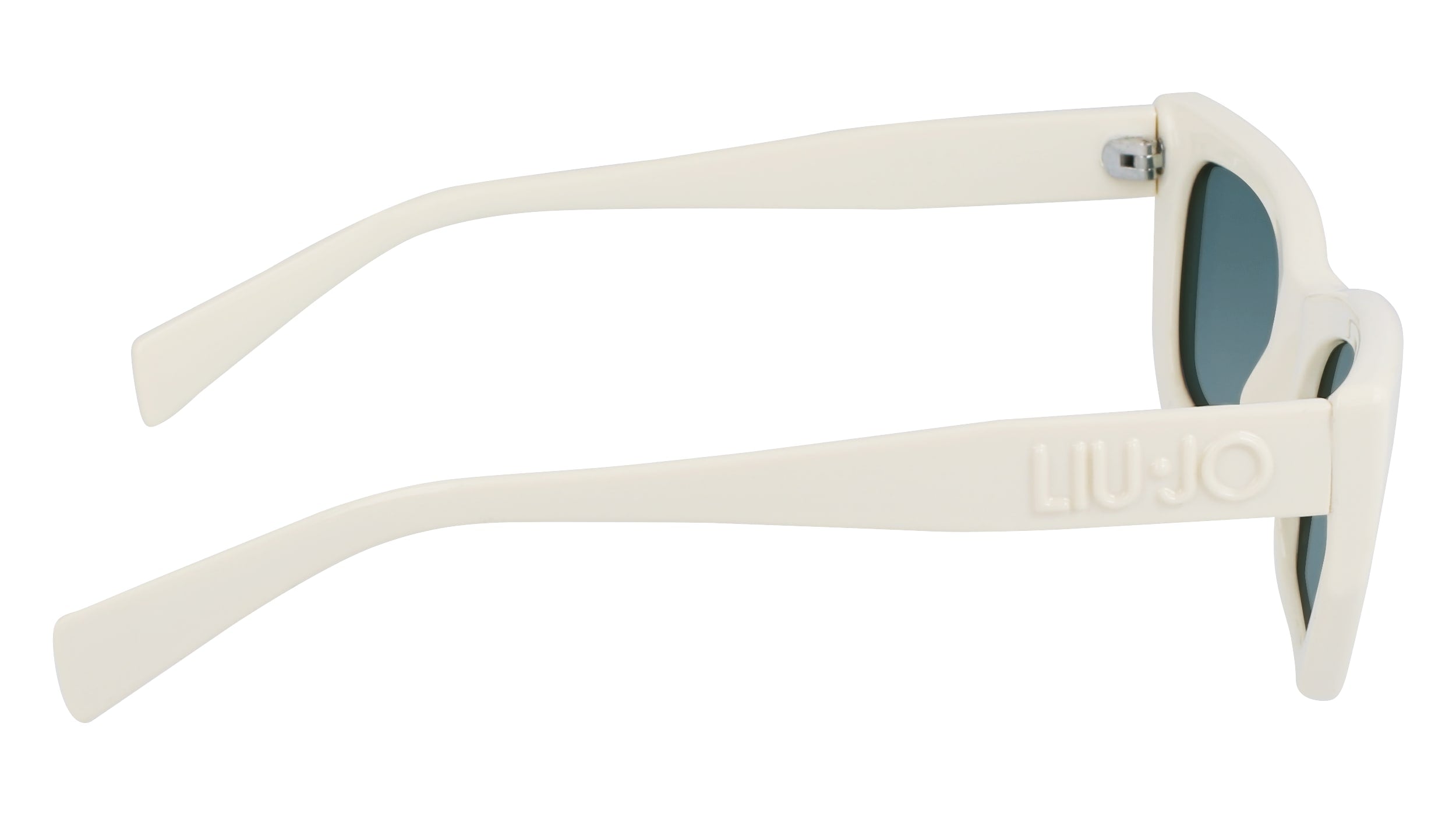 LIU JO LJ790S 101 52