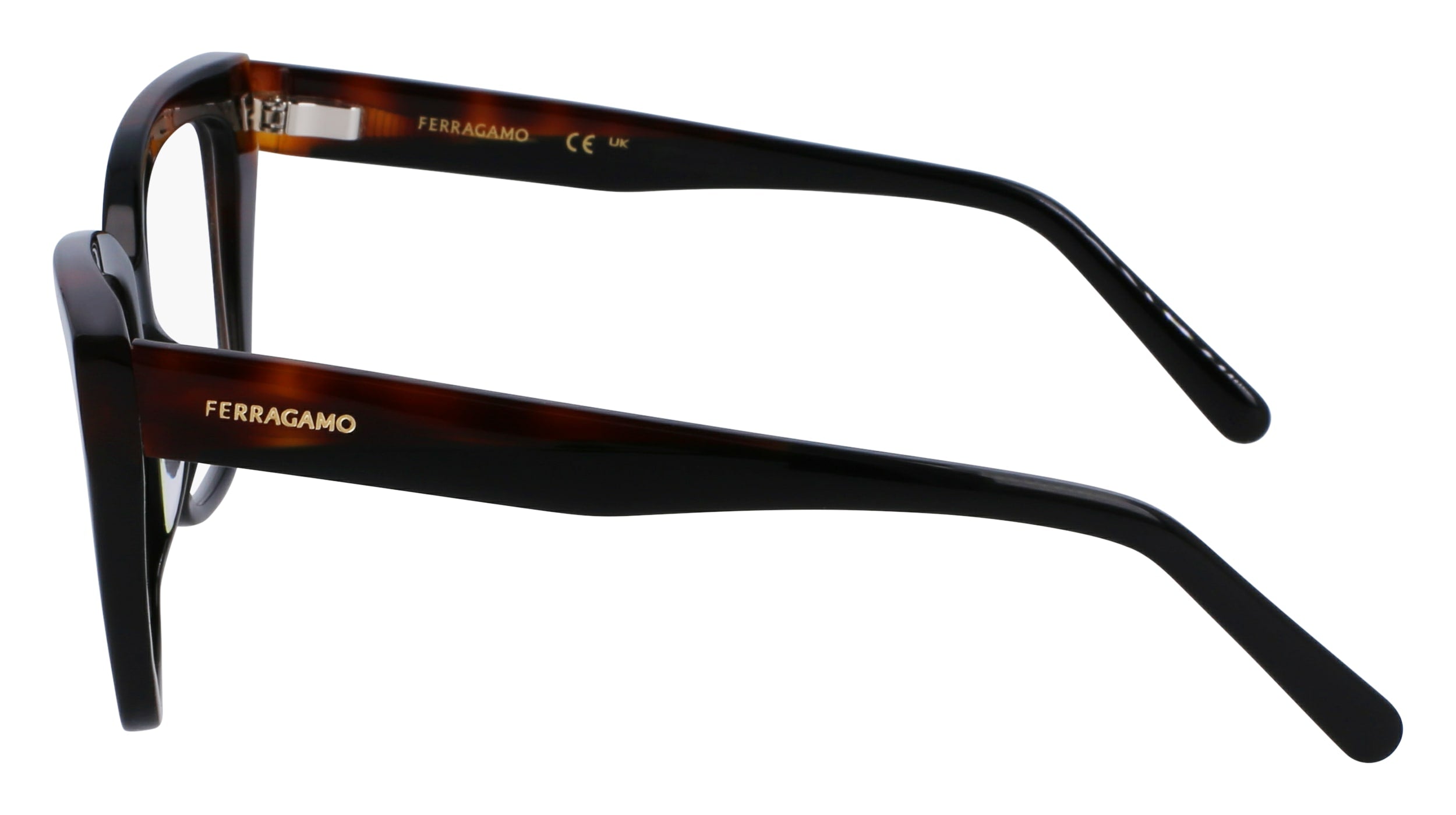 FERRAGAMO SF2939N 006 54