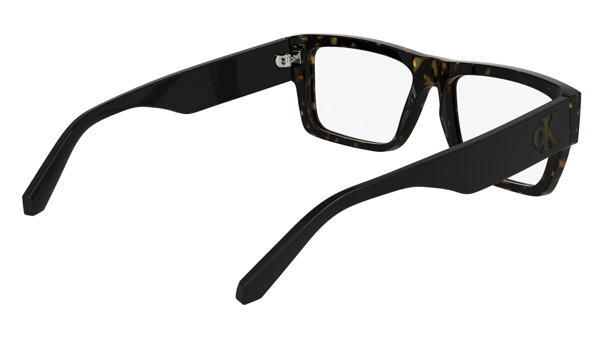 CALVIN KLEIN JEANS CKJ24634 242 56