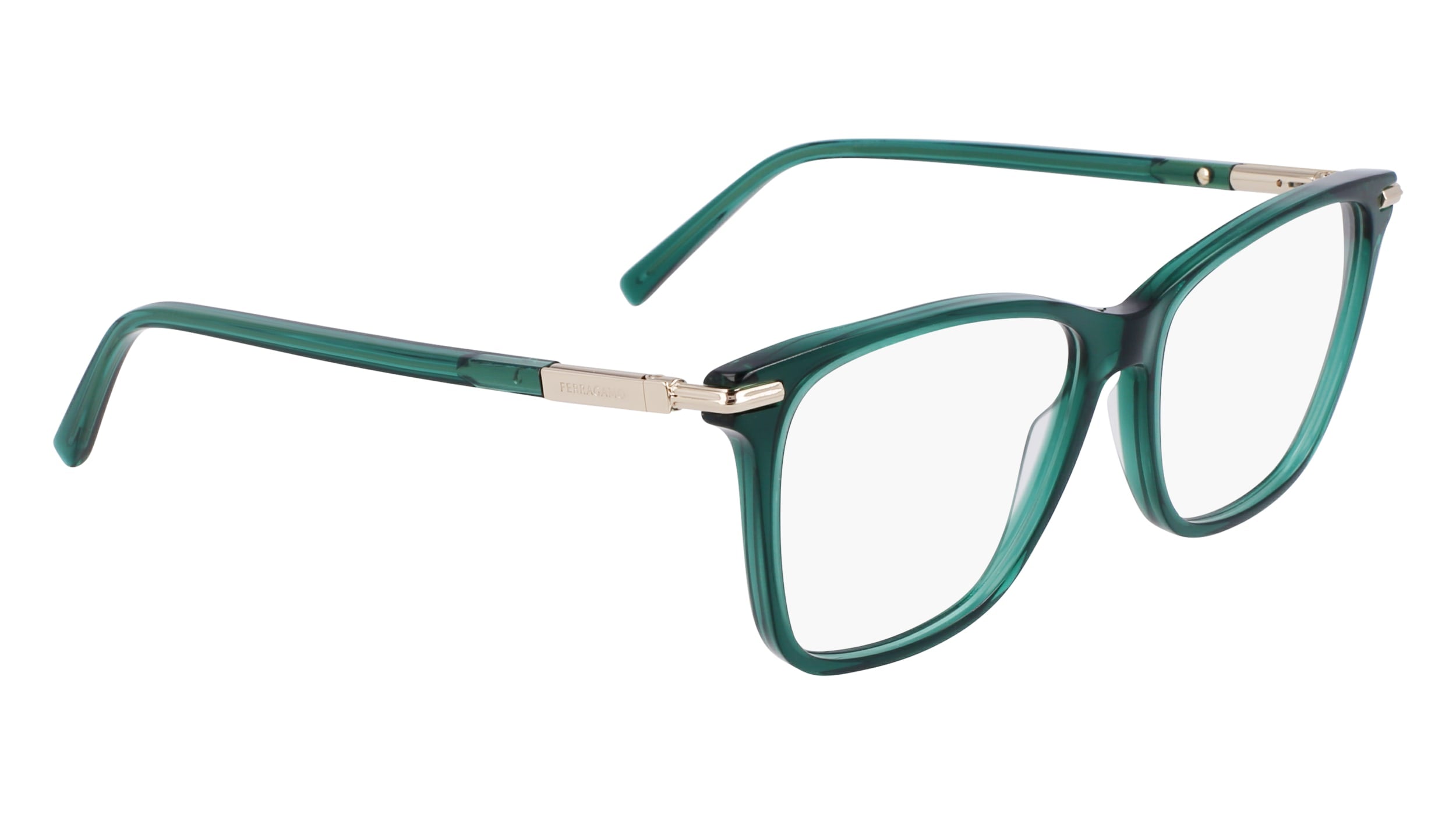 FERRAGAMO SF3013 317 53