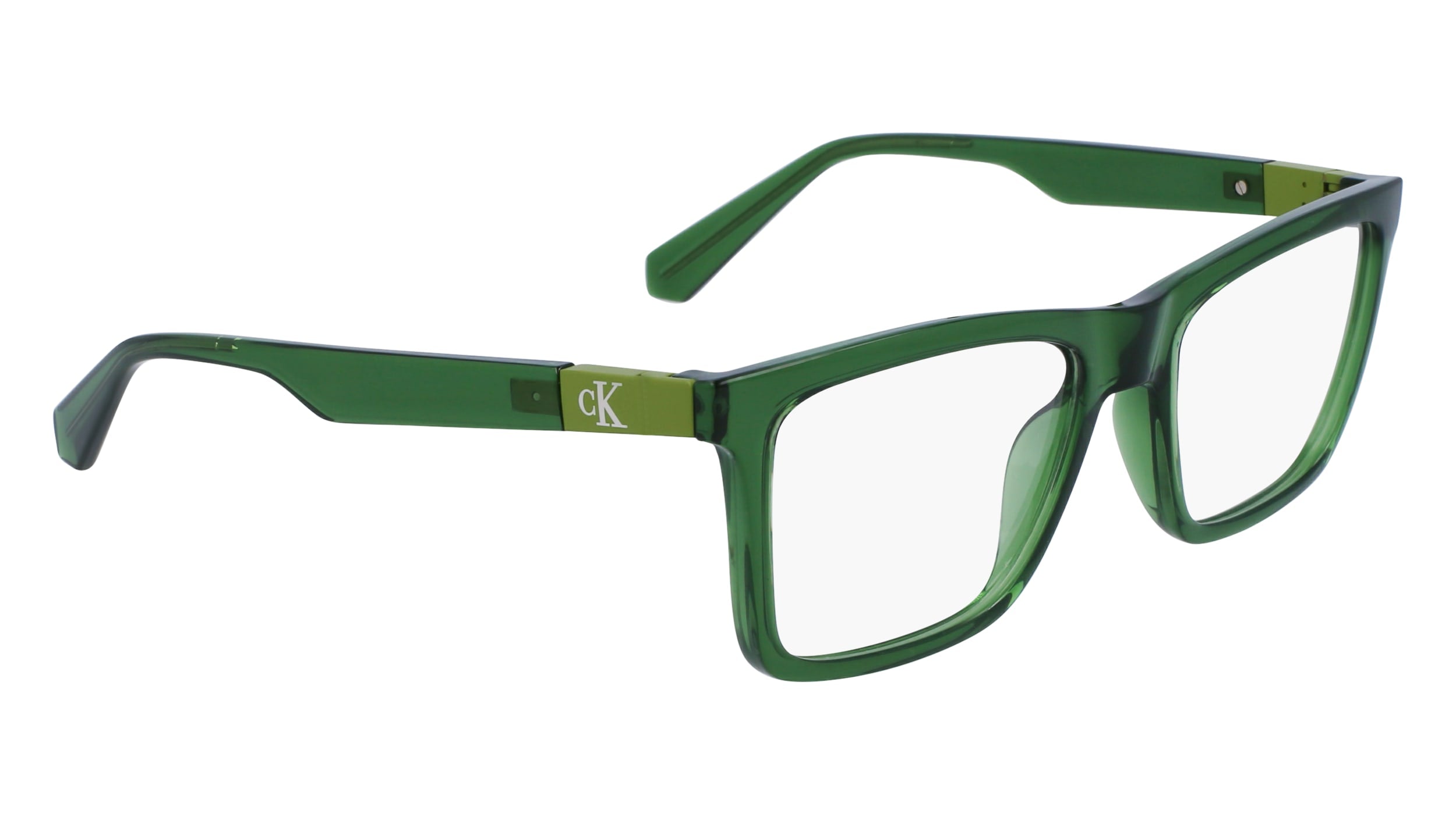 CALVIN KLEIN JEANS CKJ23649 300 53