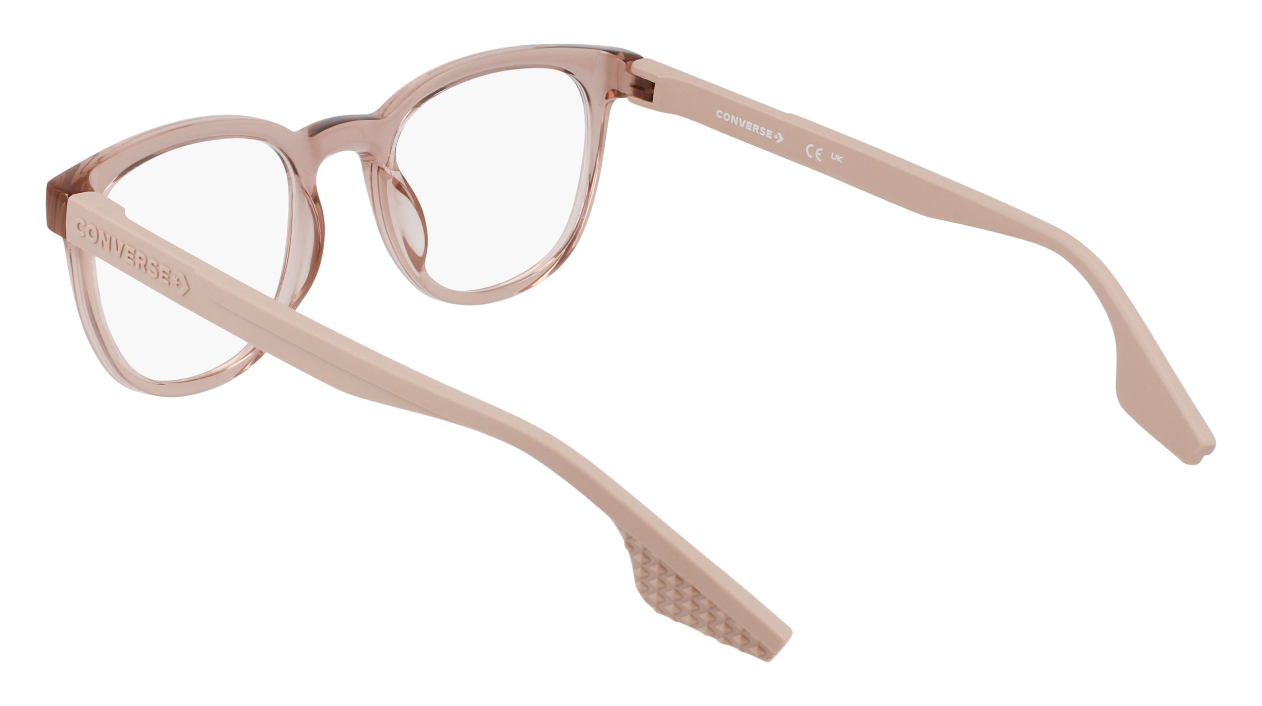 CONVERSE CV5103 263 49