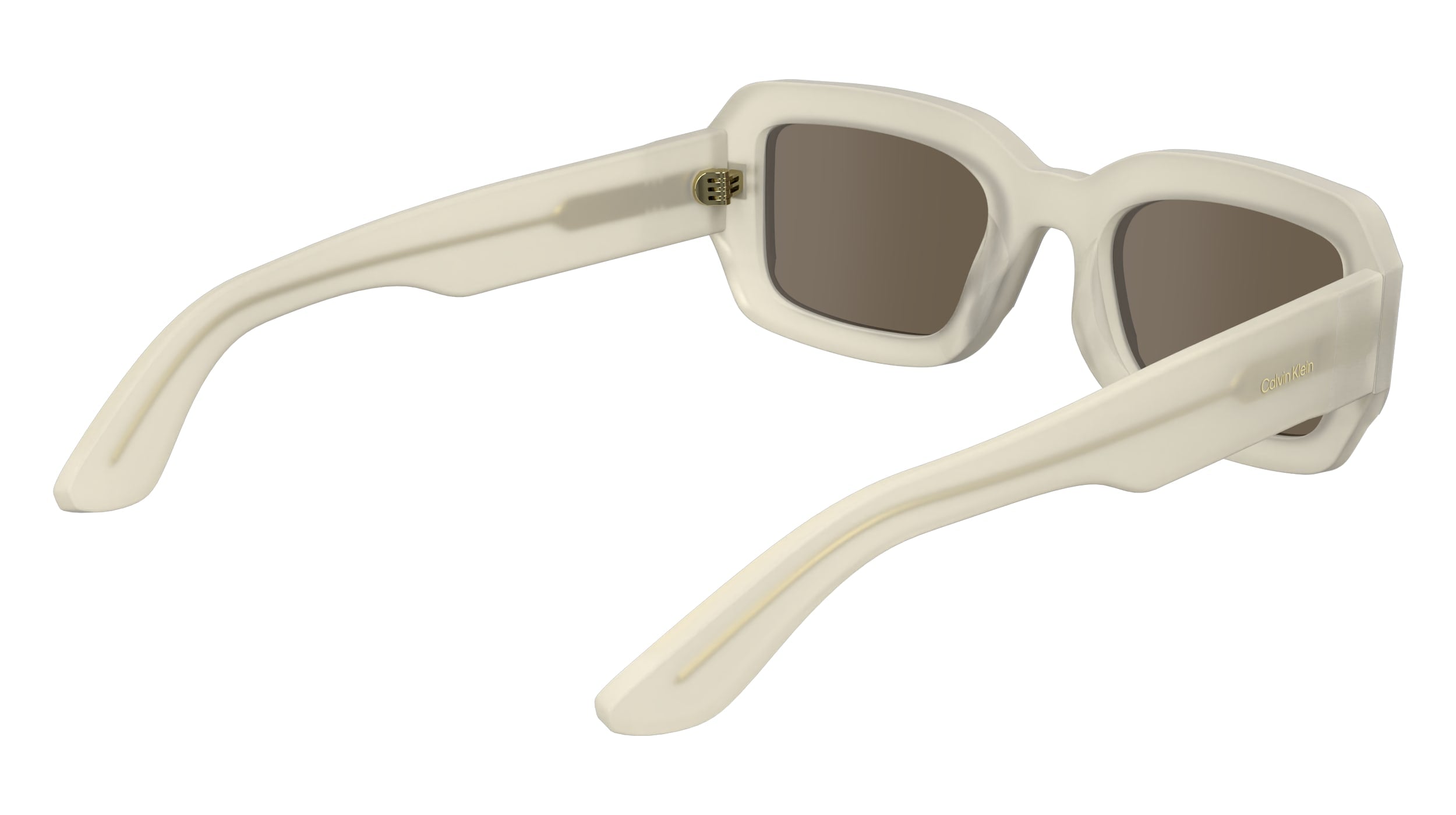 CALVIN KLEIN CK24511S 109 52