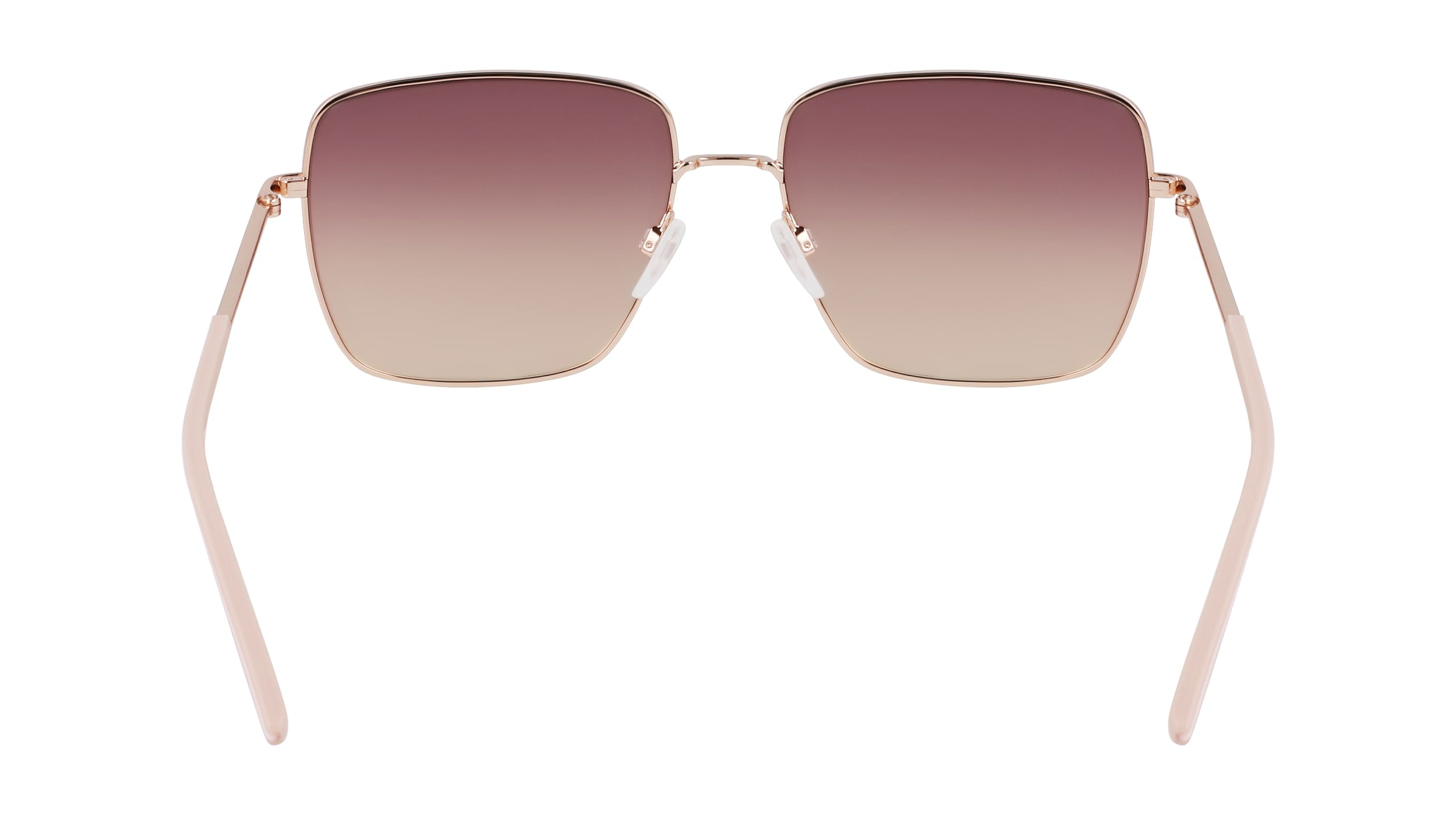 CONVERSE CV109S ACCELERATE 780 59