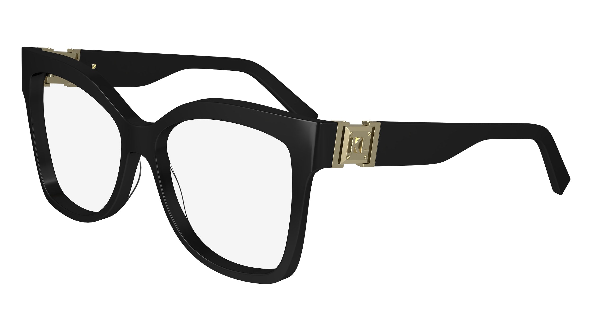 KARL LAGERFELD KL6149 001 55