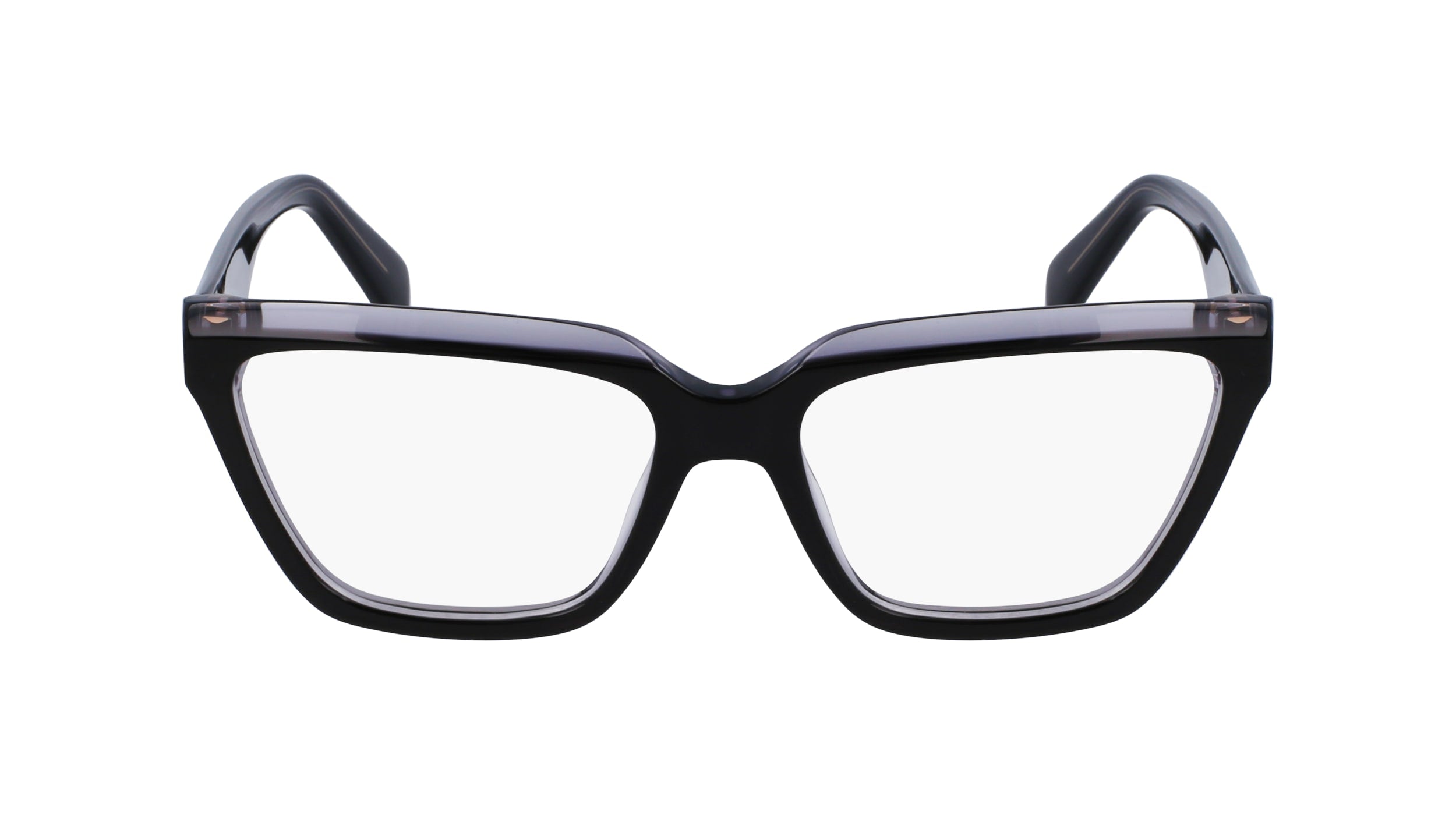 LIU JO LJ2801 005 55