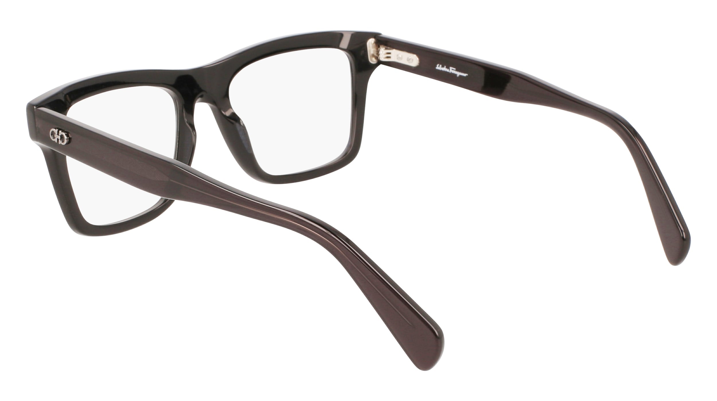 FERRAGAMO SF2923 001 53