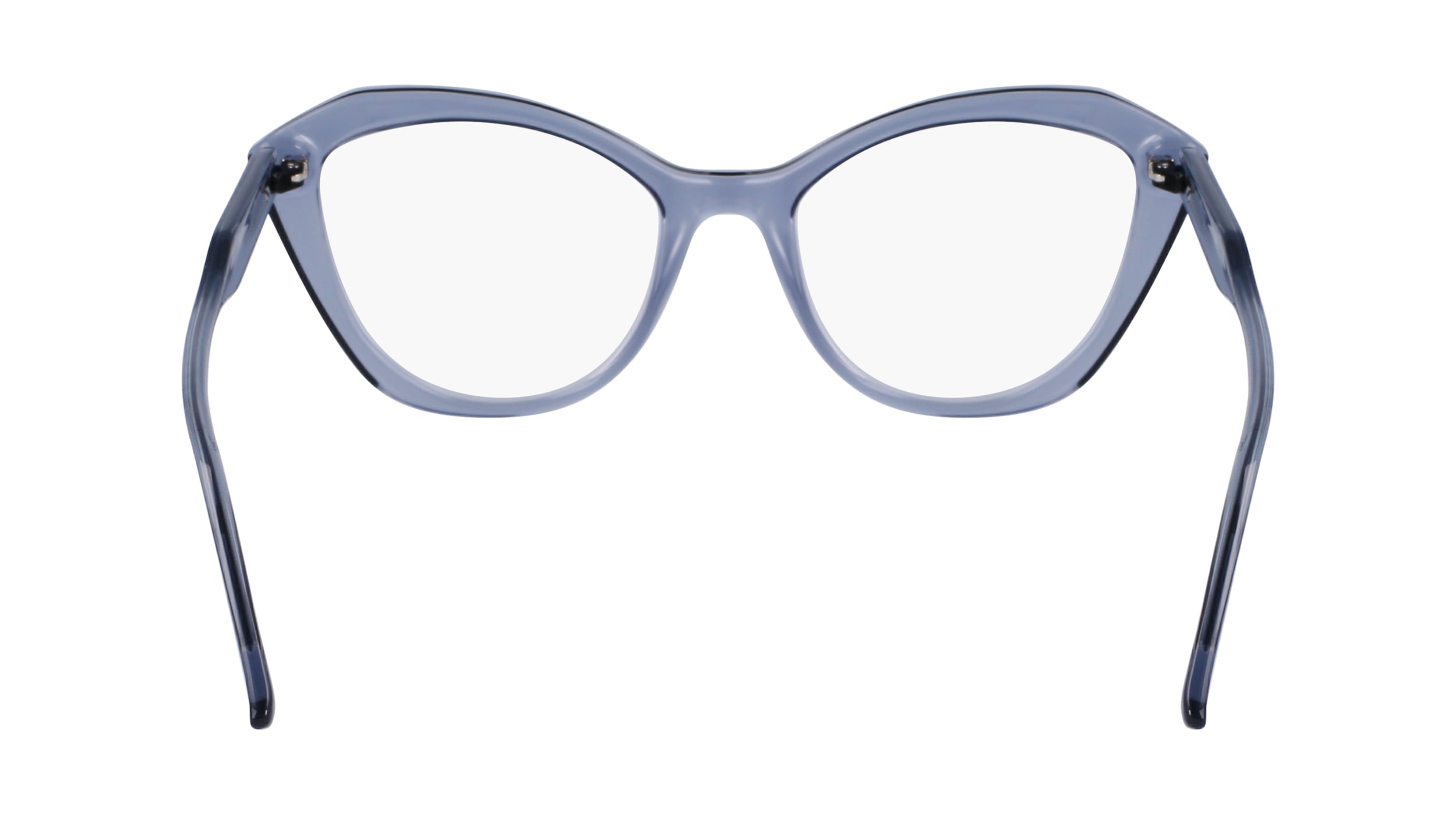 KARL LAGERFELD KL6137 020 52