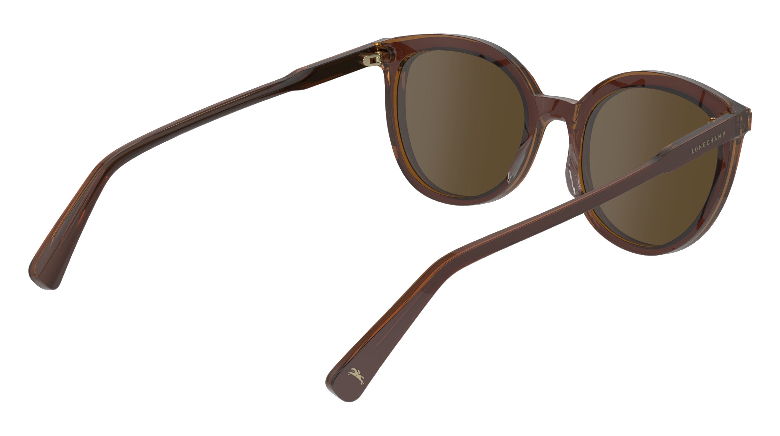 LONGCHAMP LO739S 206 50