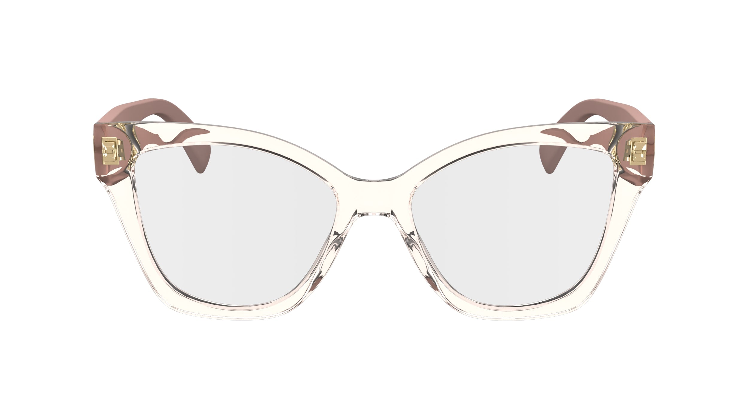 KARL LAGERFELD KL6150 652 53