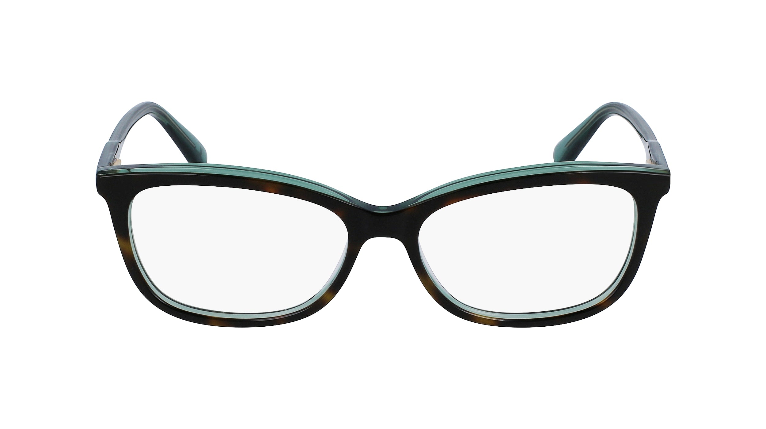 LONGCHAMP LO2718 215 54