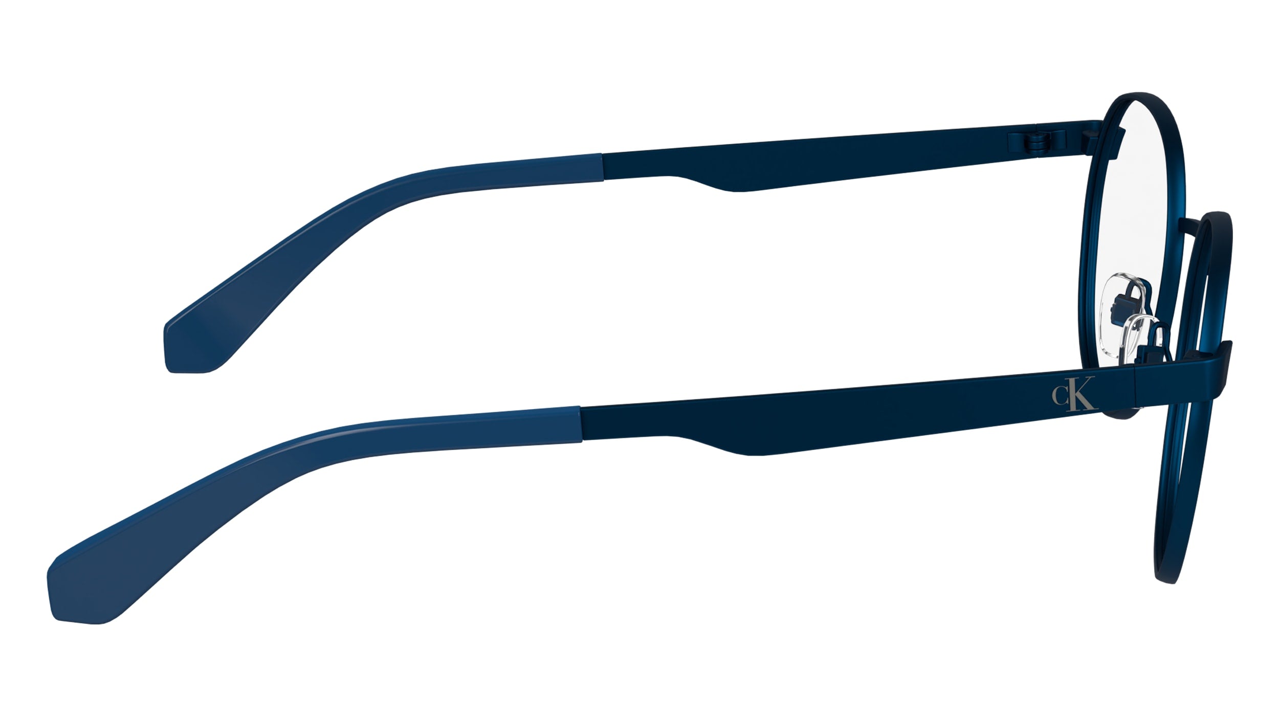 CALVIN KLEIN JEANS CKJ24205 400 49