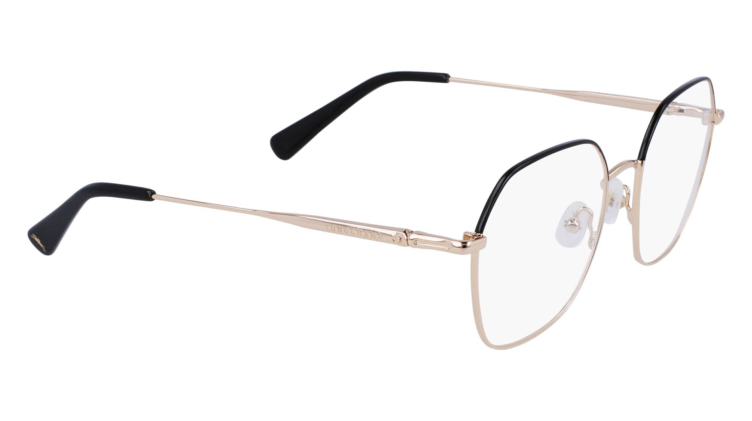 LONGCHAMP LO2152 728 53