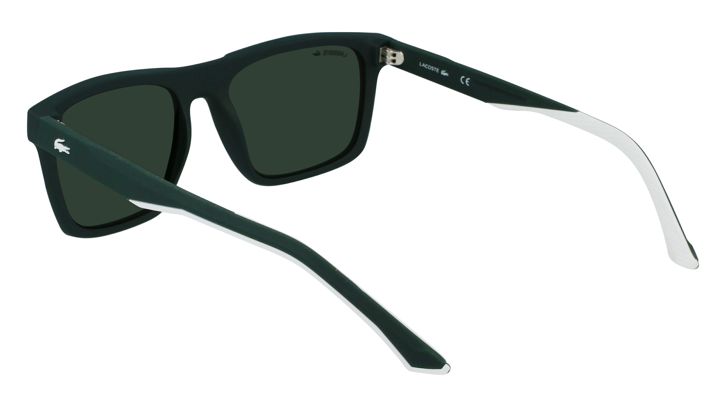 LACOSTE L957S 301 56