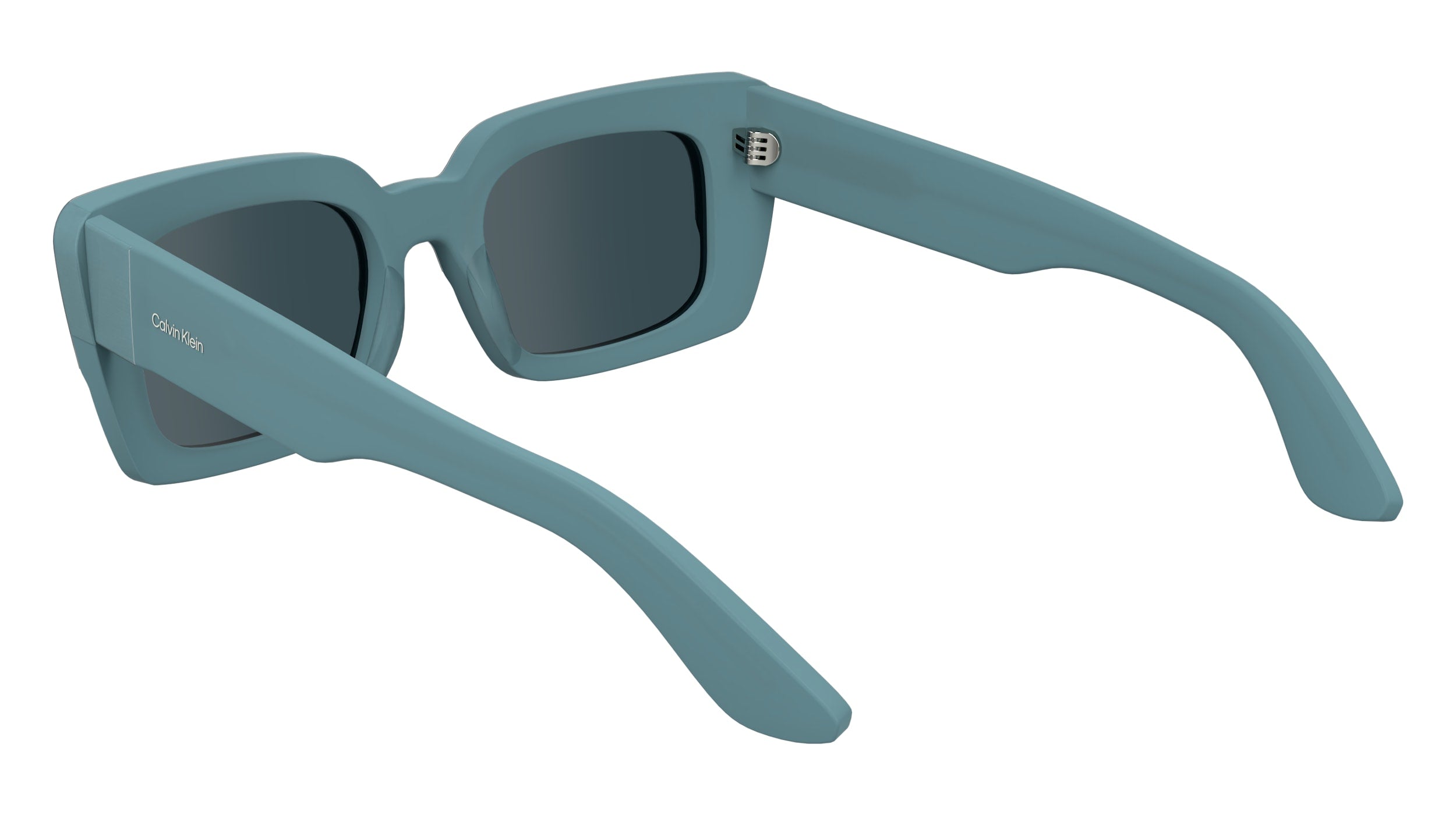 CALVIN KLEIN CK24512S 413 51