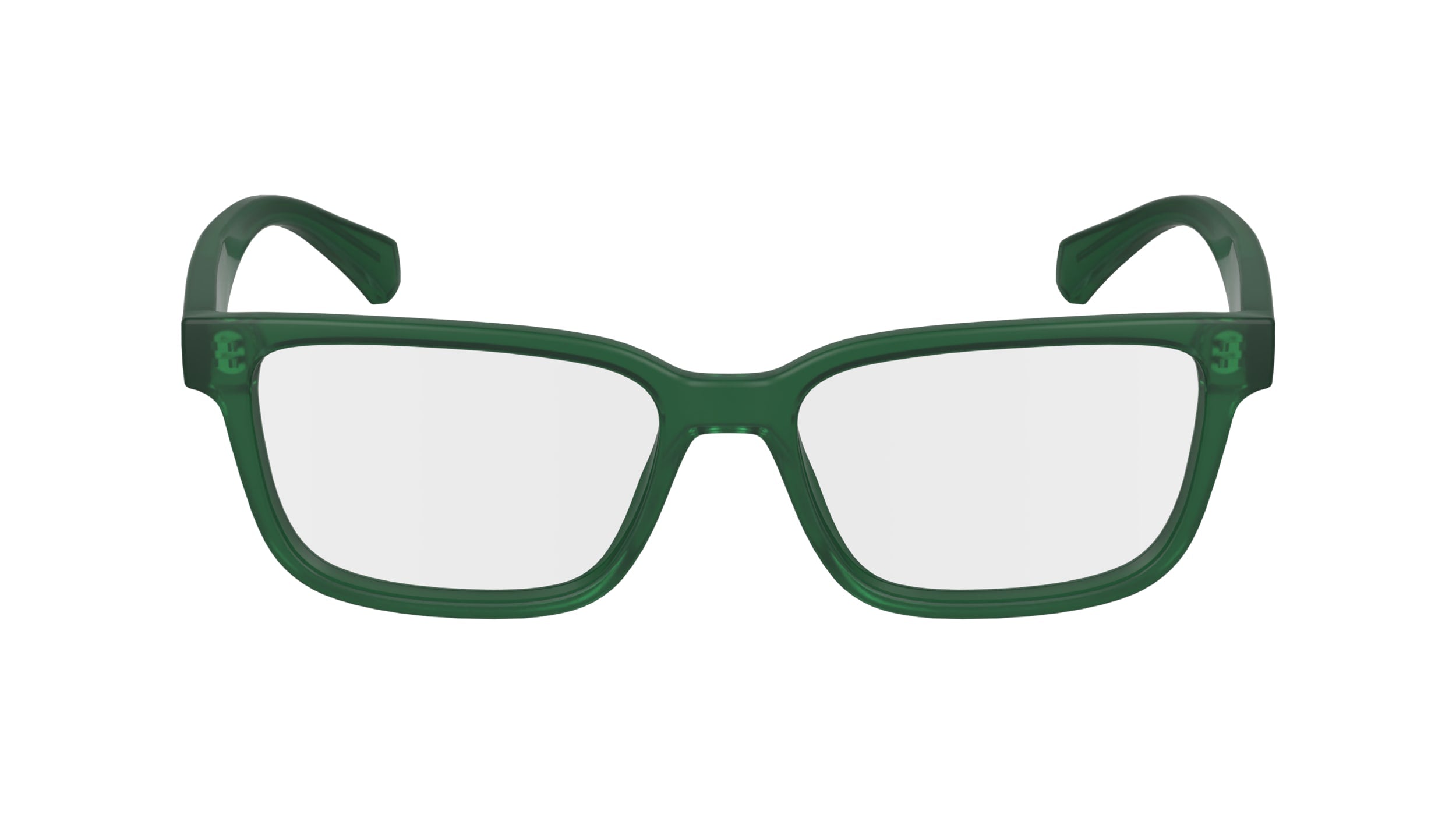 CALVIN KLEIN JEANS CKJ24305 300 48