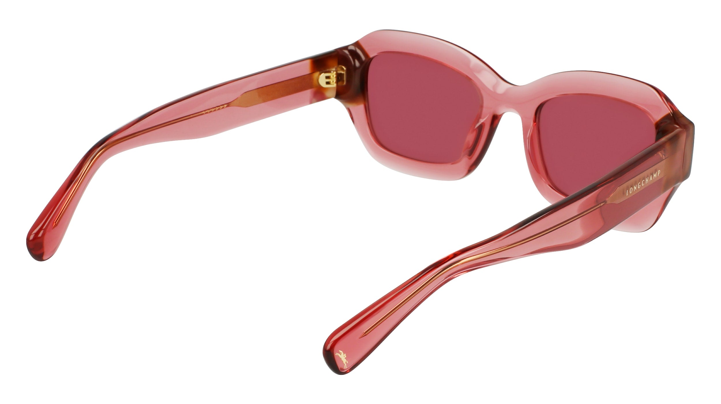 LONGCHAMP LO749S 613 50