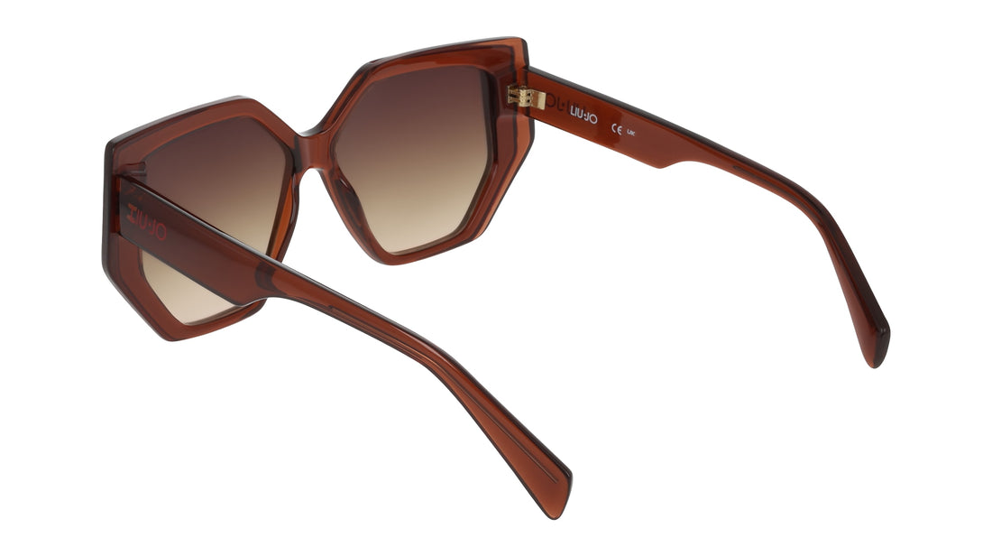 LIU JO LJ810S 200 56