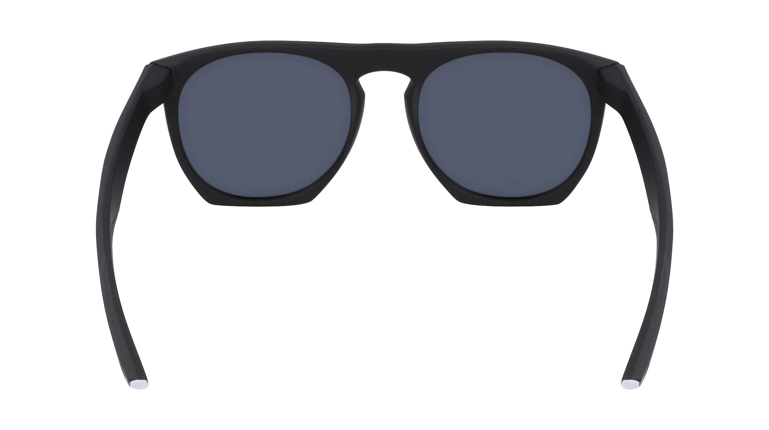 NIKE FLATSPOT XXII DV2258 010 52