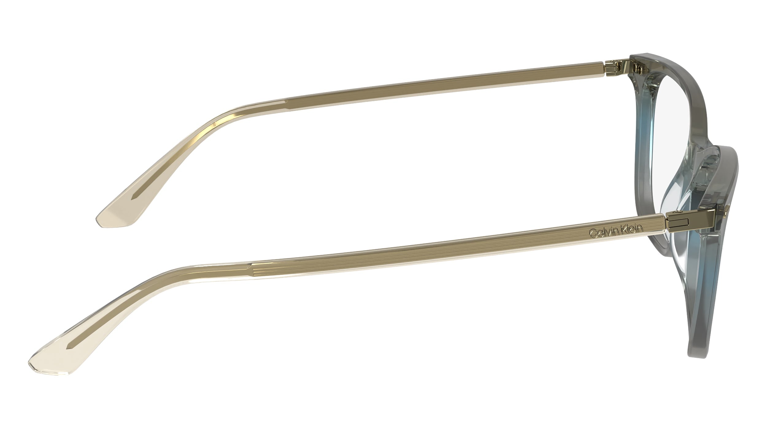 CALVIN KLEIN CK23544 334 50