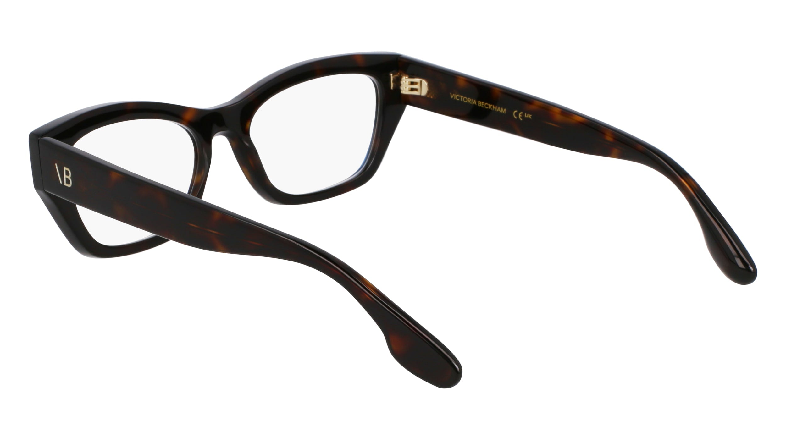 VICTORIA BECKHAM VB2675 234 53