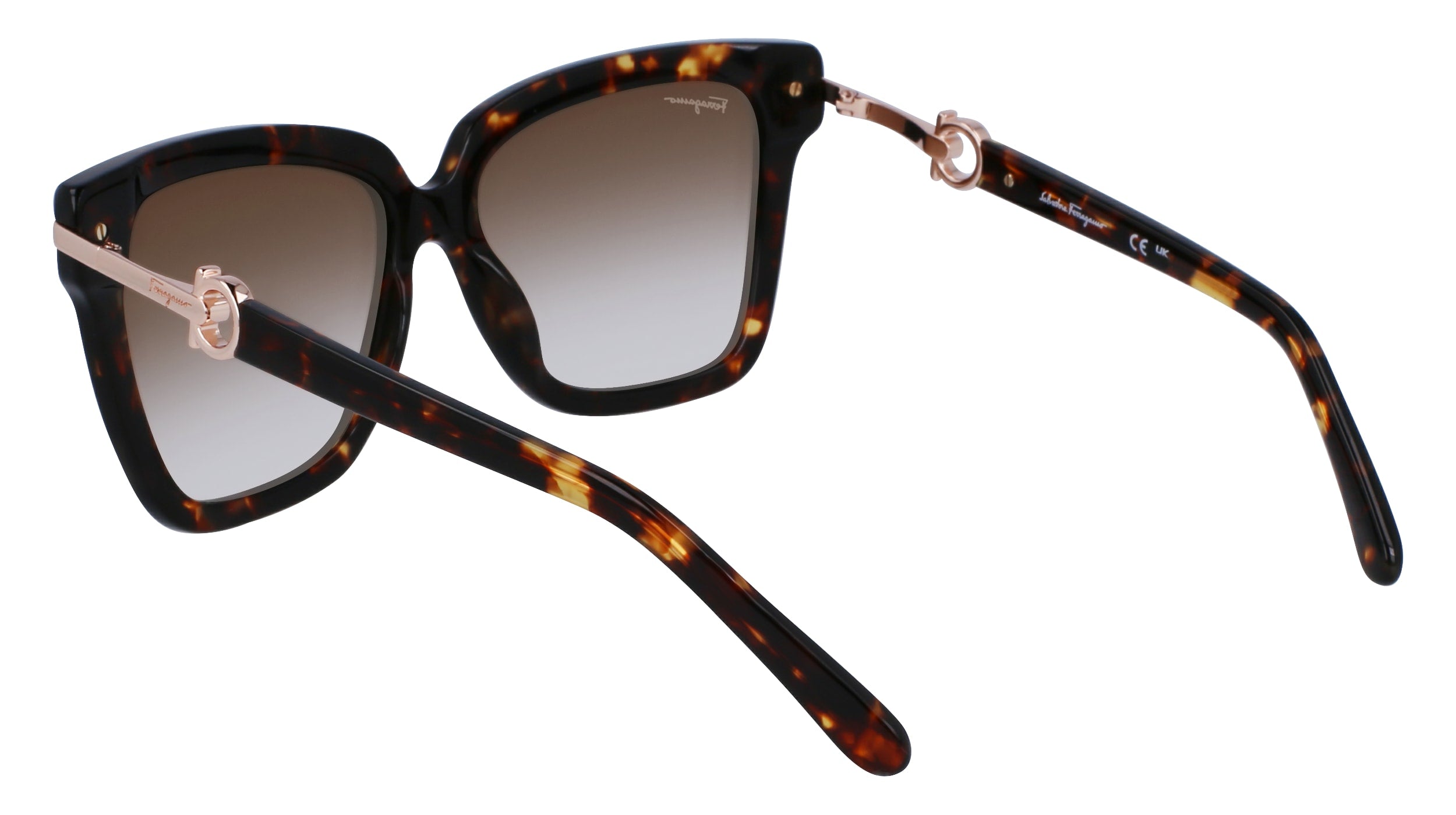 FERRAGAMO SF1085S 219 57