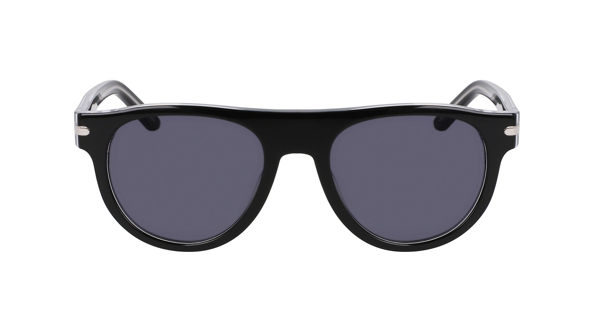 NIKE CRESCENT III EV24019 010 52