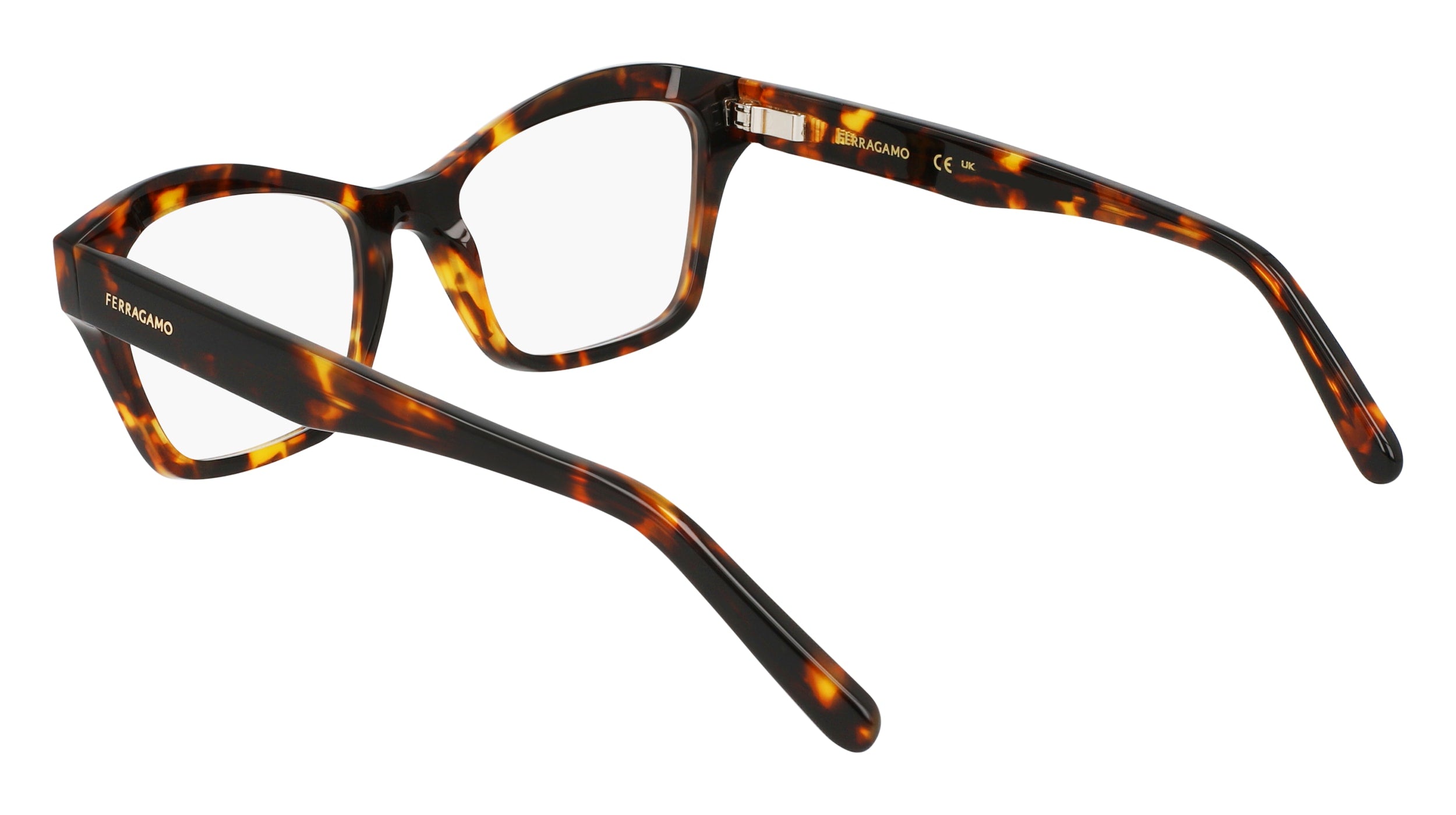 FERRAGAMO SF2951N 219 53