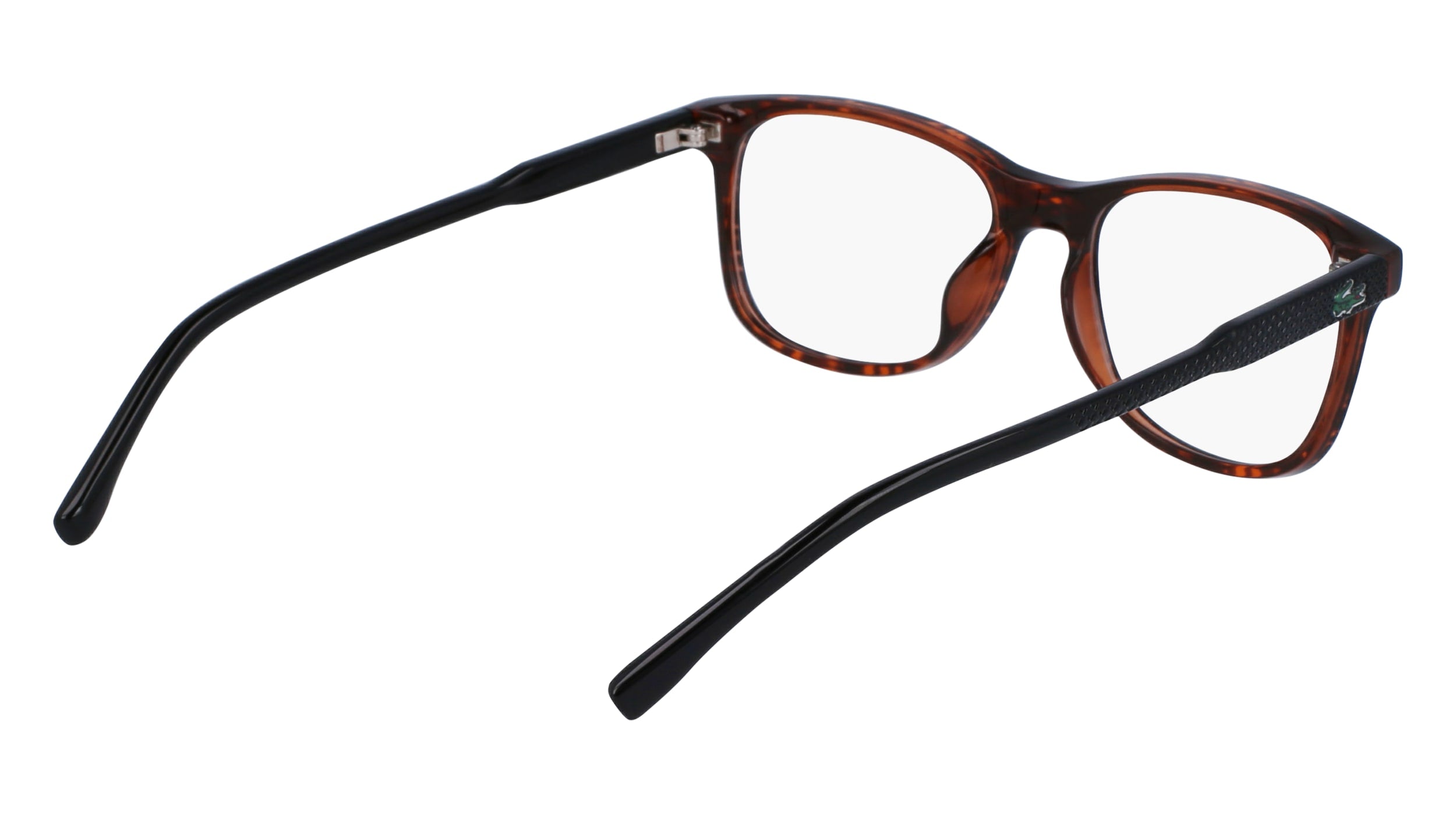 LACOSTE L3657 210 49