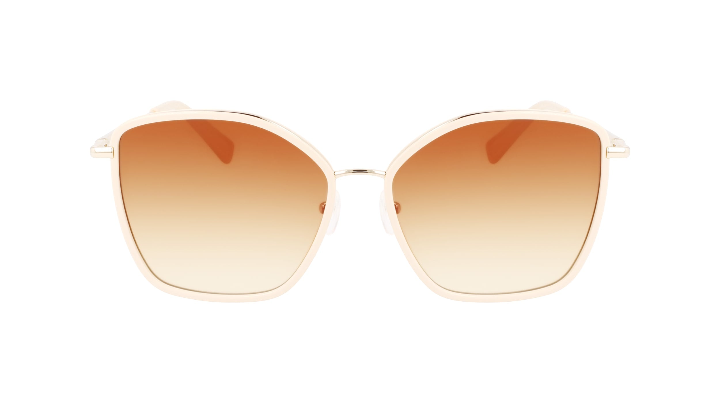 LONGCHAMP LO685S 771 59