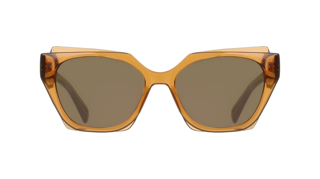 LIU JO LJ809S 200 55