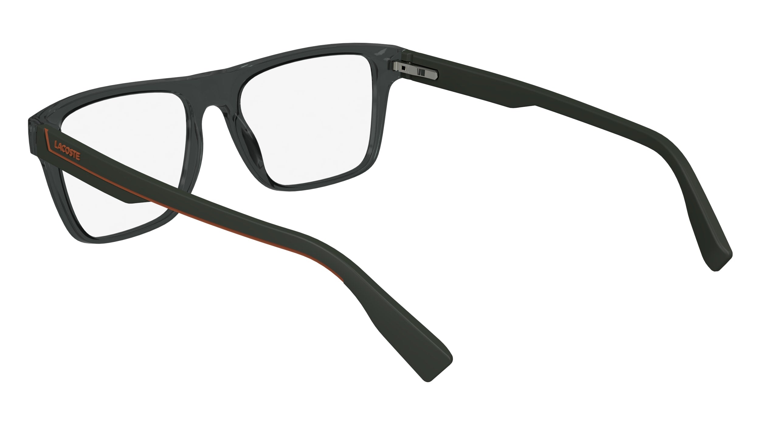 LACOSTE L2951 035 55