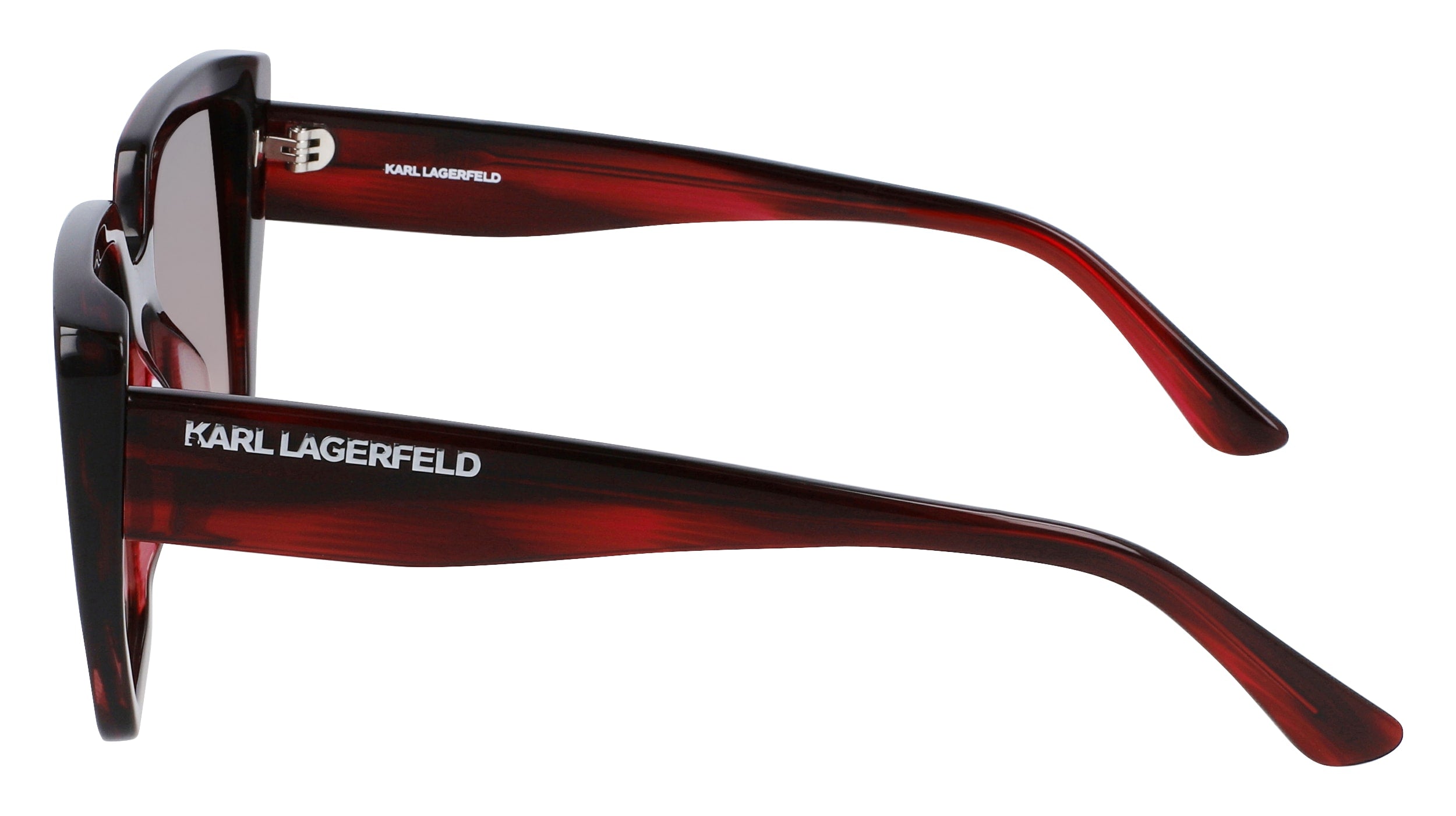 KARL LAGERFELD KL6036S 049 52