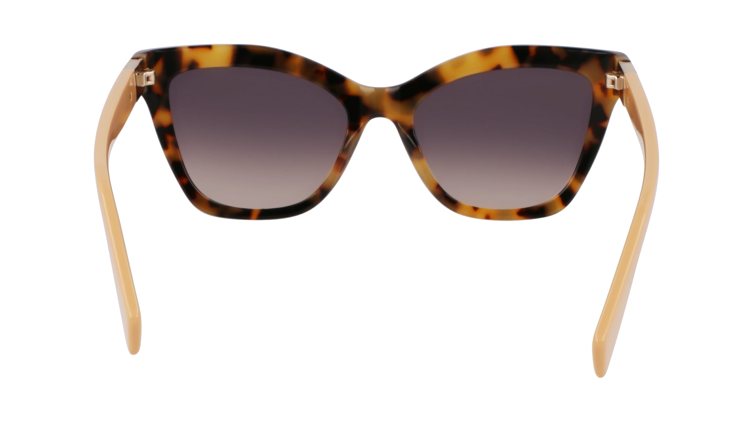 LIU JO LJ804S 232 54