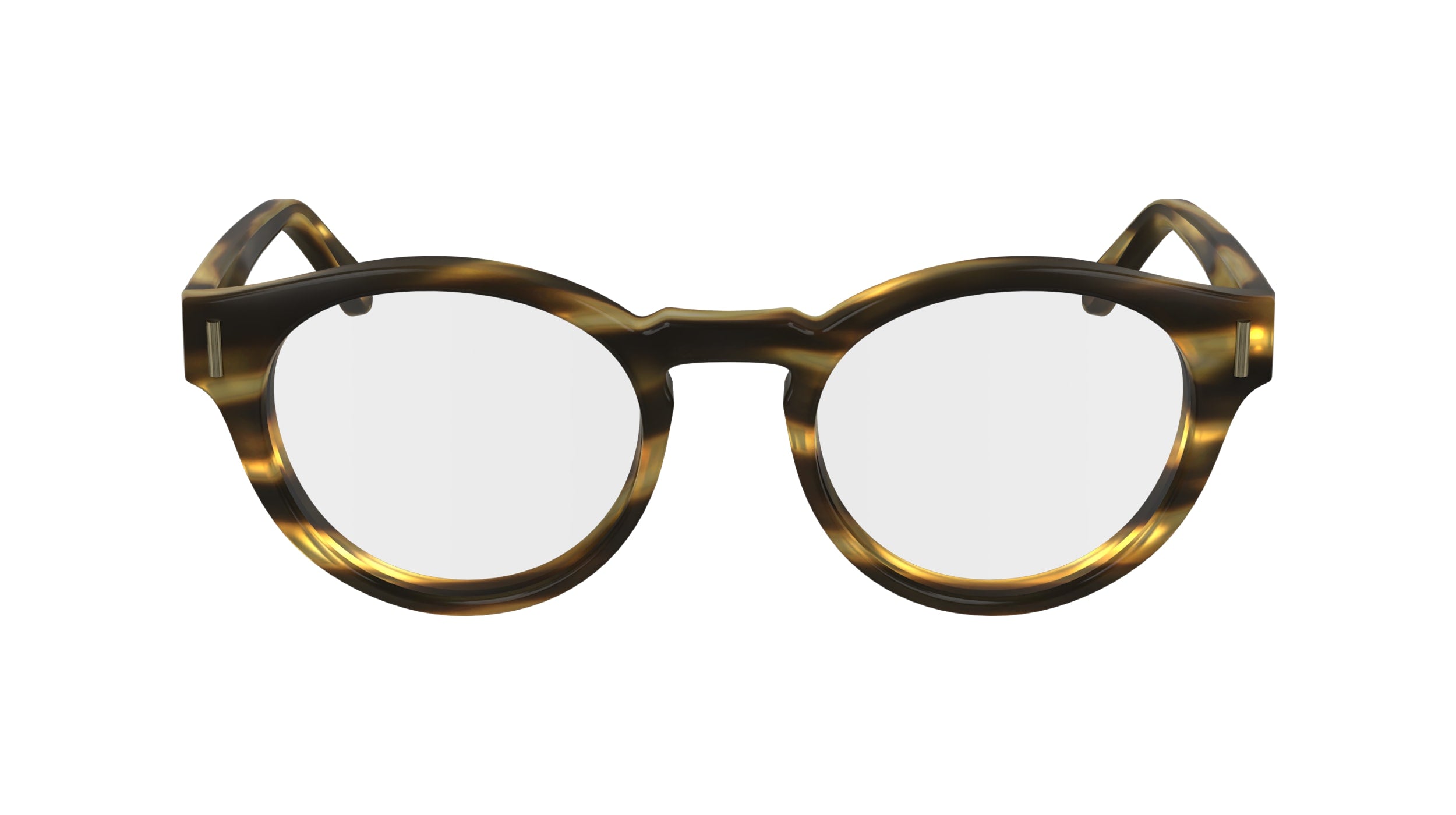 FERRAGAMO SF2998 216 50