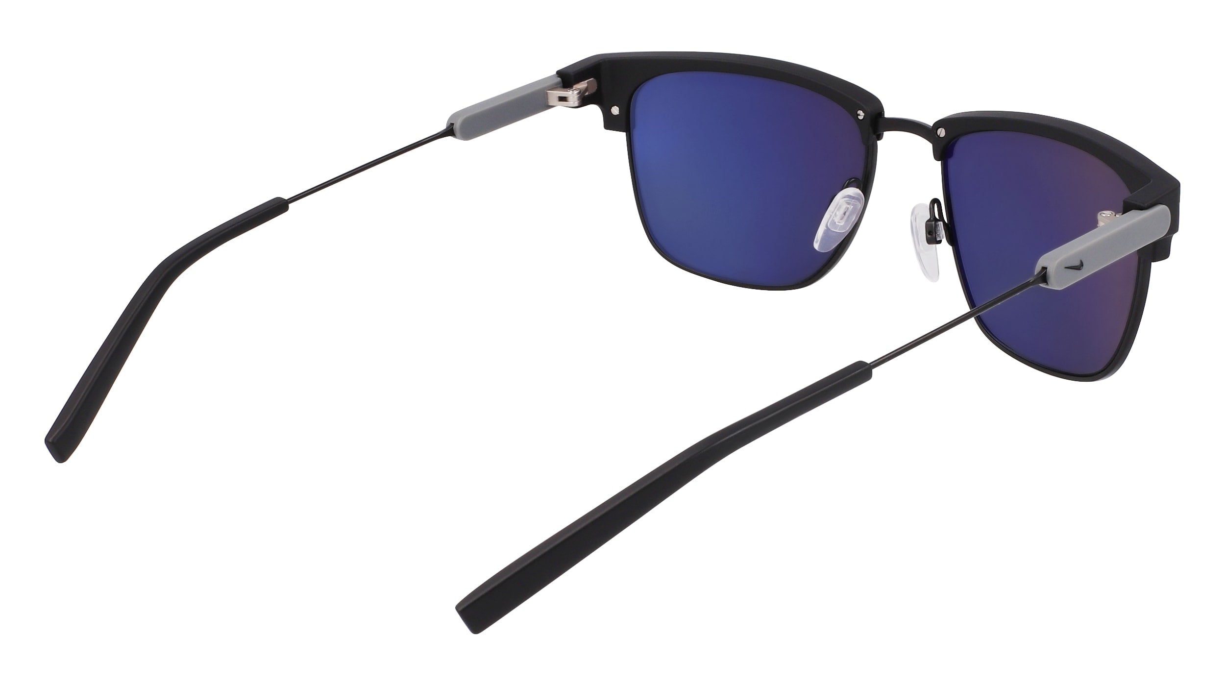 NIKE ESSENCE GROOVE IF1092X 010 56