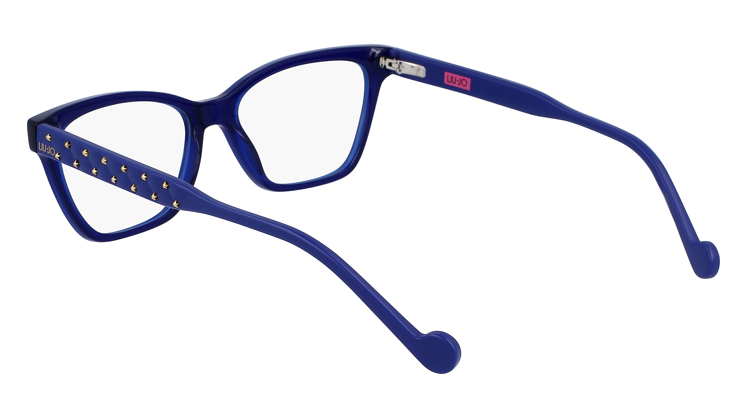 LIU JO LJ3613 424 51