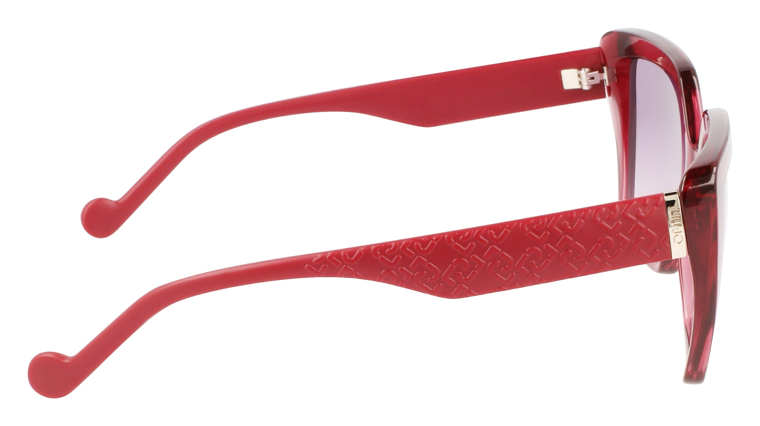 LIU JO LJ757S 602 55