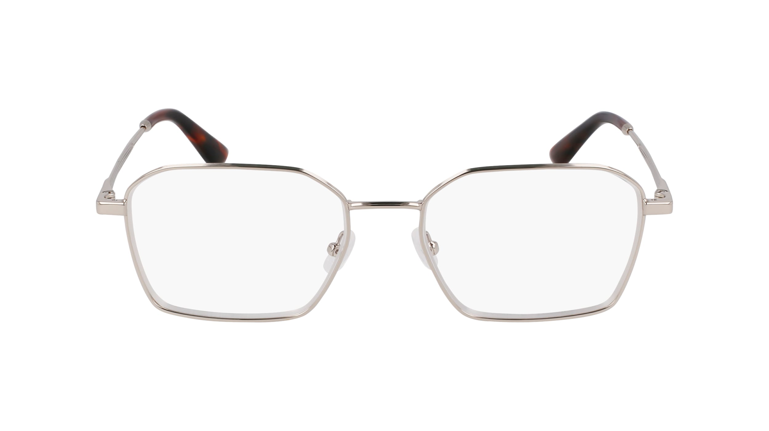 CALVIN KLEIN CK24104 045 55