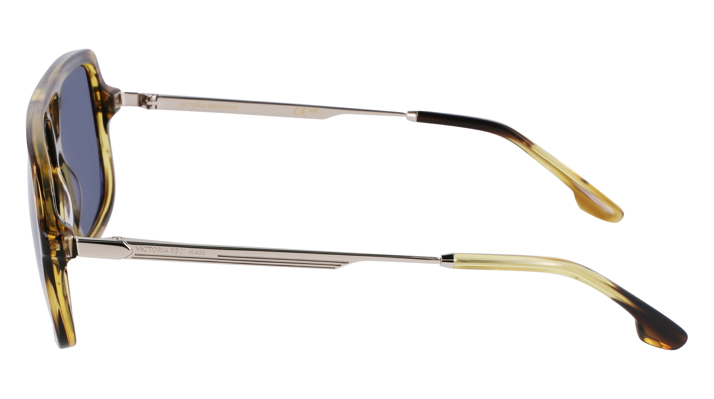 VICTORIA BECKHAM VB246S 318 58