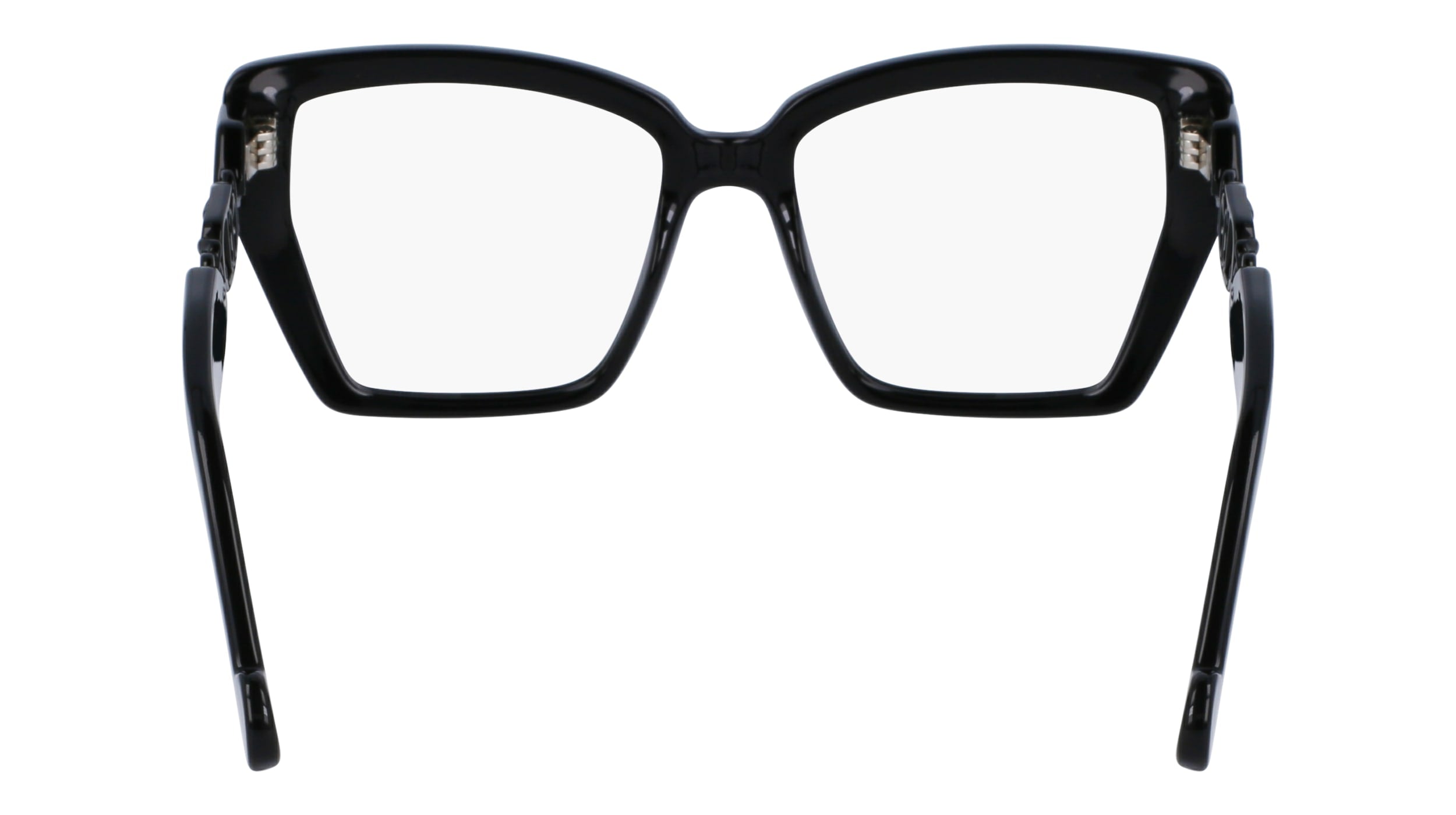 LIU JO LJ2785 001 52