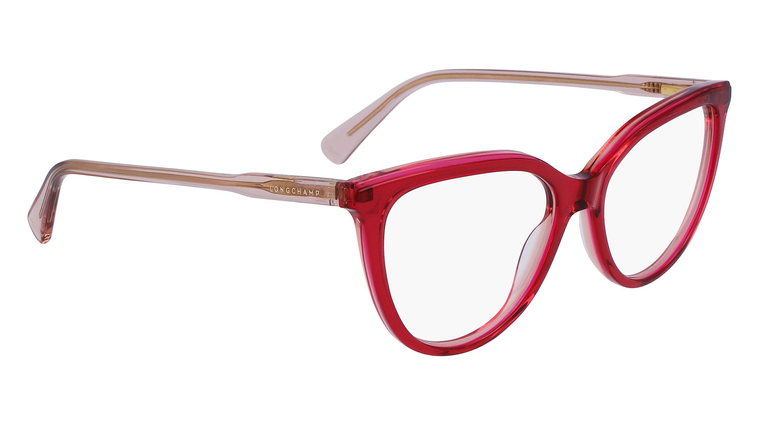 LONGCHAMP LO2717 525 53