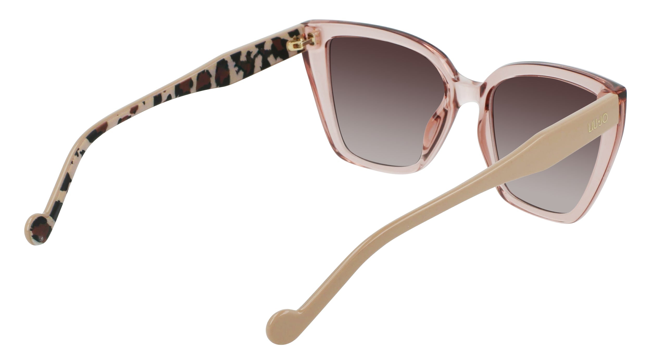 LIU JO LJ749S 290 53